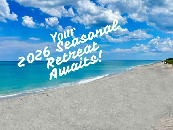 1605 S Us Highway 1, Unit M2-213, Jupiter, FL 33477