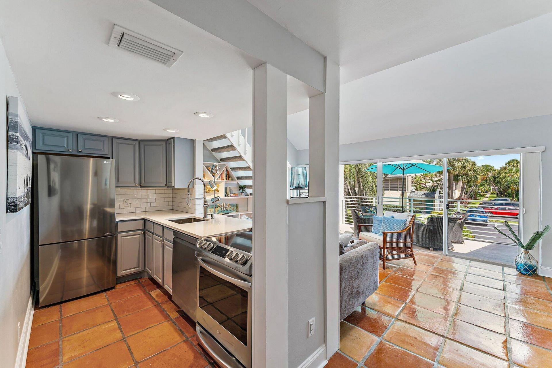 1605 S Us Highway 1, Unit M2-213, Jupiter, FL 33477 Photo