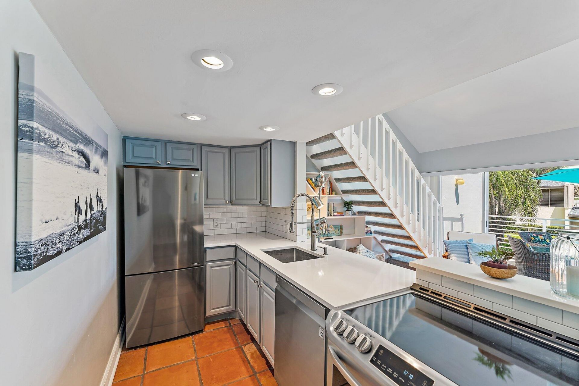 1605 S Us Highway 1, Unit M2-213, Jupiter, FL 33477 Photo