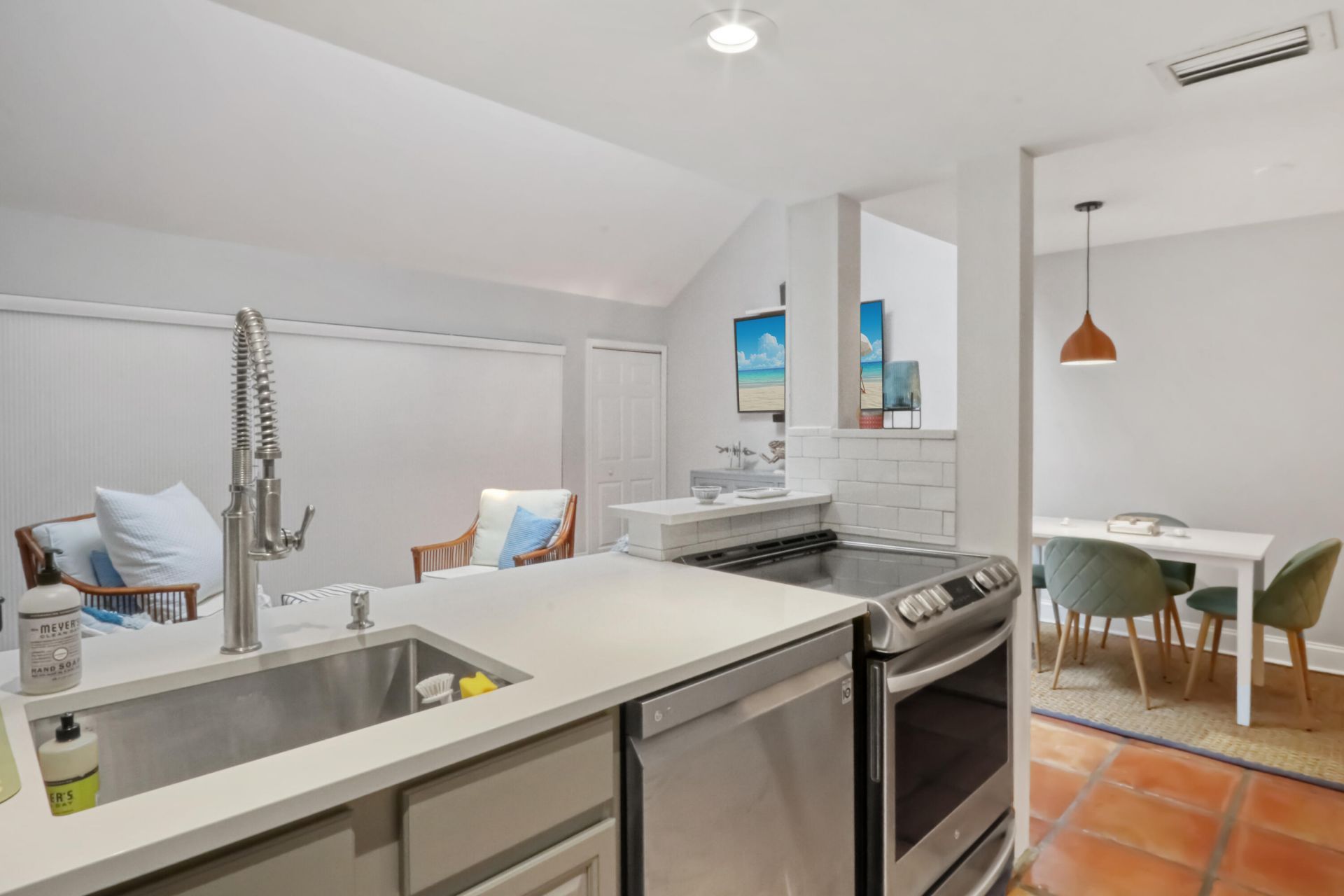 1605 S Us Highway 1, Unit M2-213, Jupiter, FL 33477 Photo