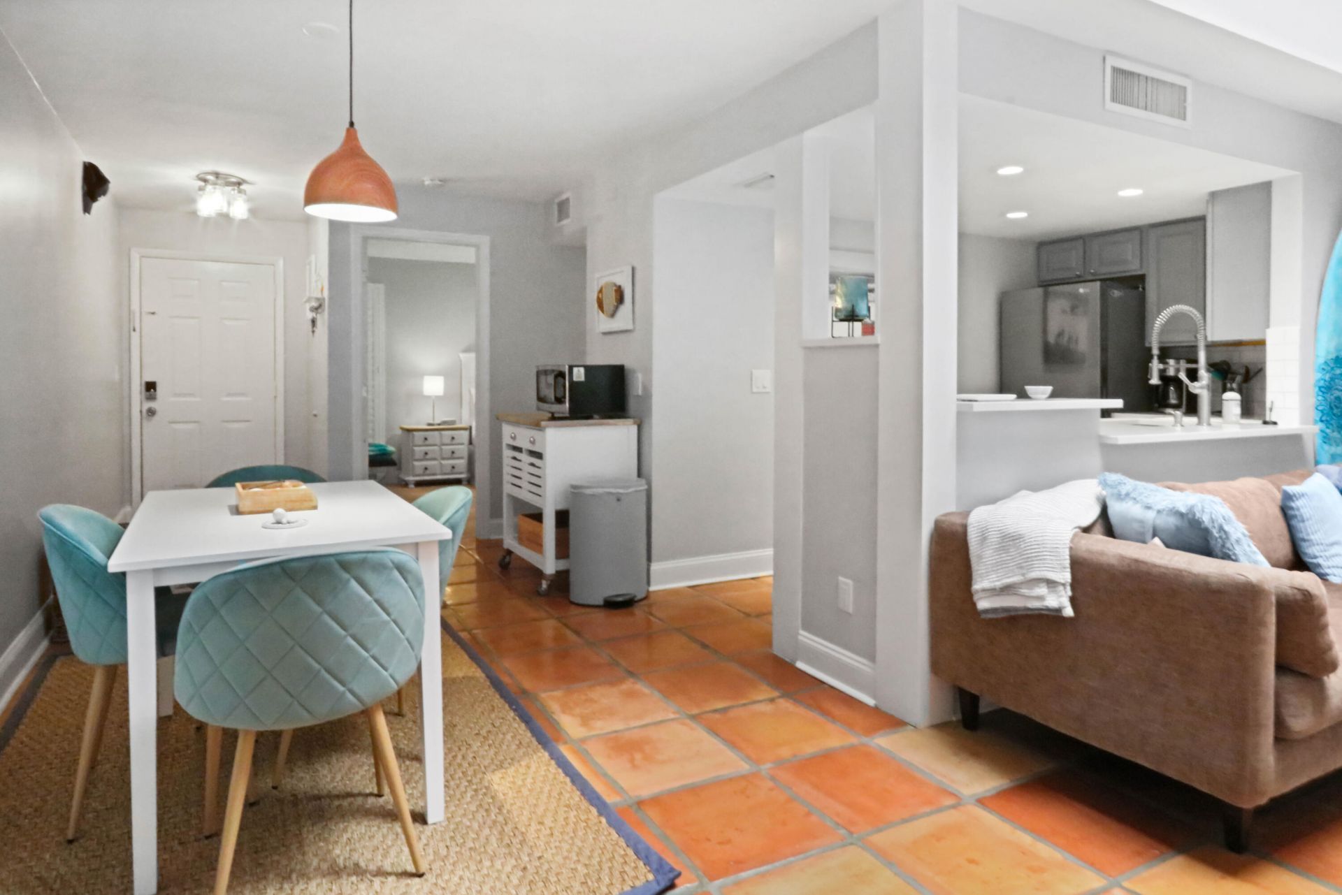 1605 S Us Highway 1, Unit M2-213, Jupiter, FL 33477 Photo