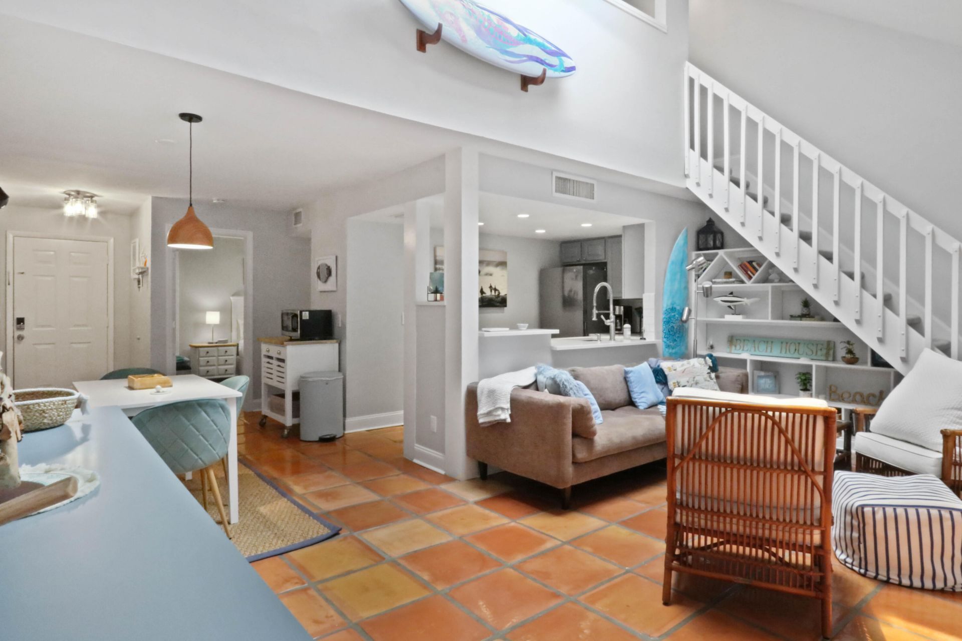 1605 S Us Highway 1, Unit M2-213, Jupiter, FL 33477 Photo