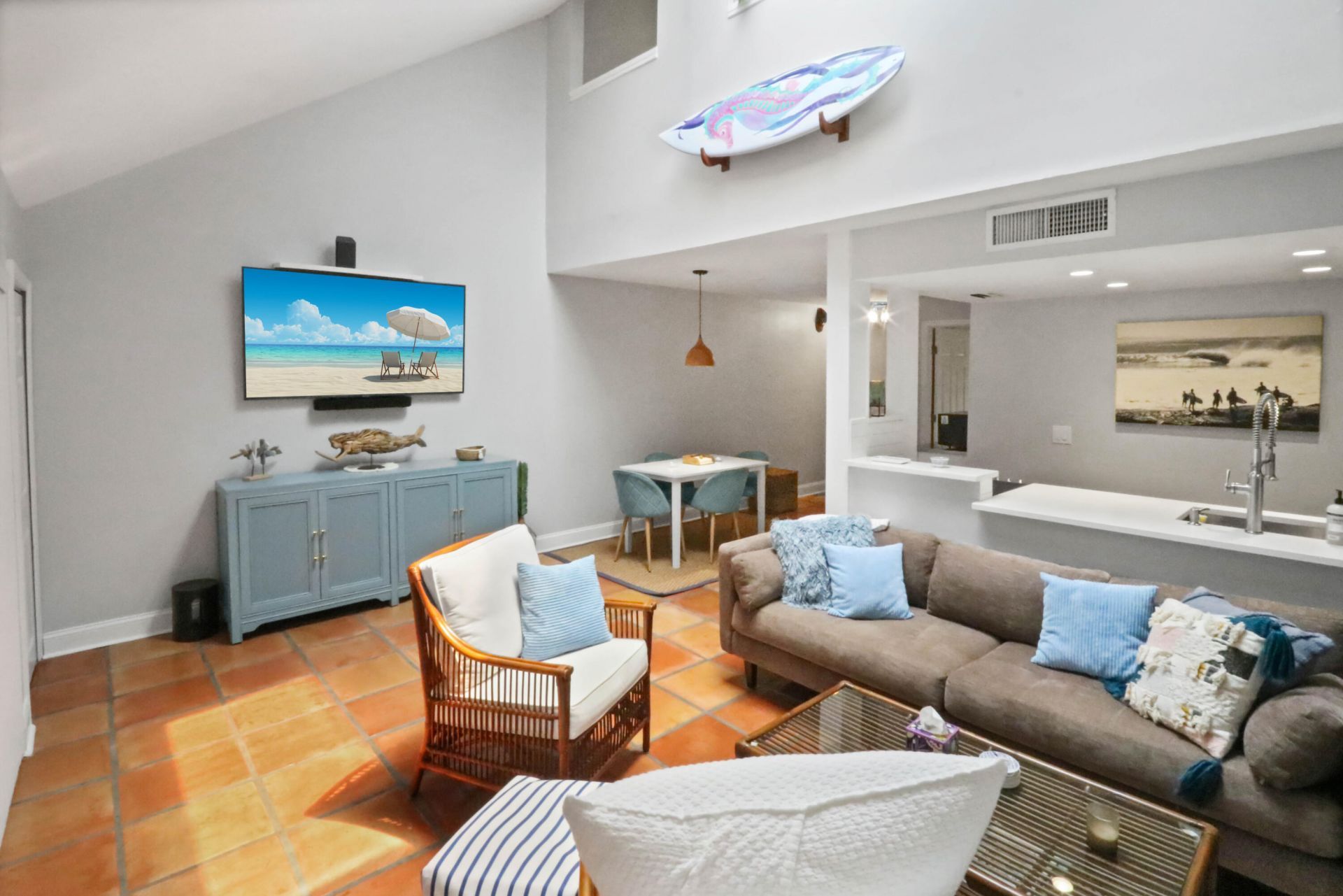 1605 S Us Highway 1, Unit M2-213, Jupiter, FL 33477 Photo