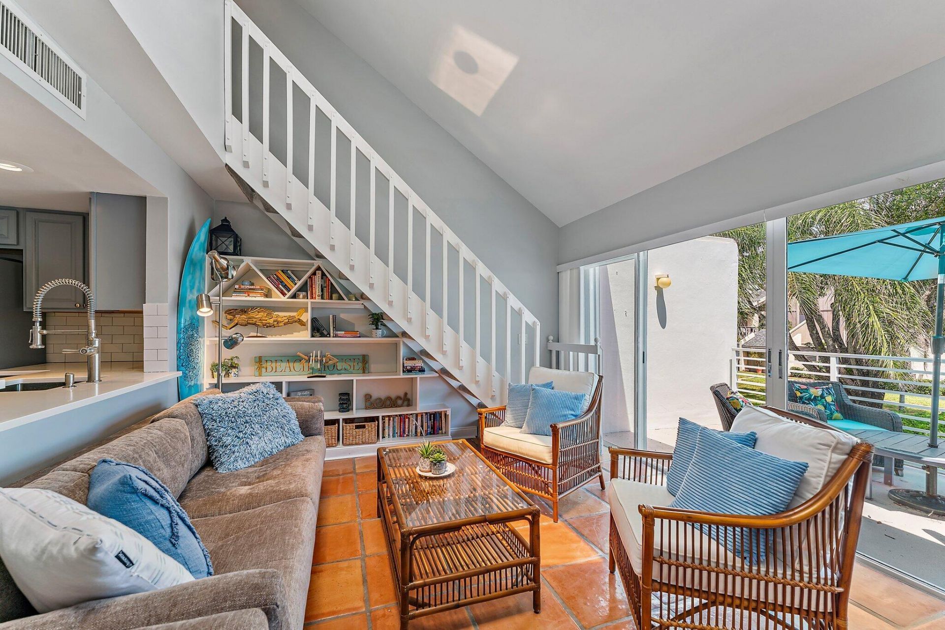 1605 S Us Highway 1, Unit M2-213, Jupiter, FL 33477 Photo