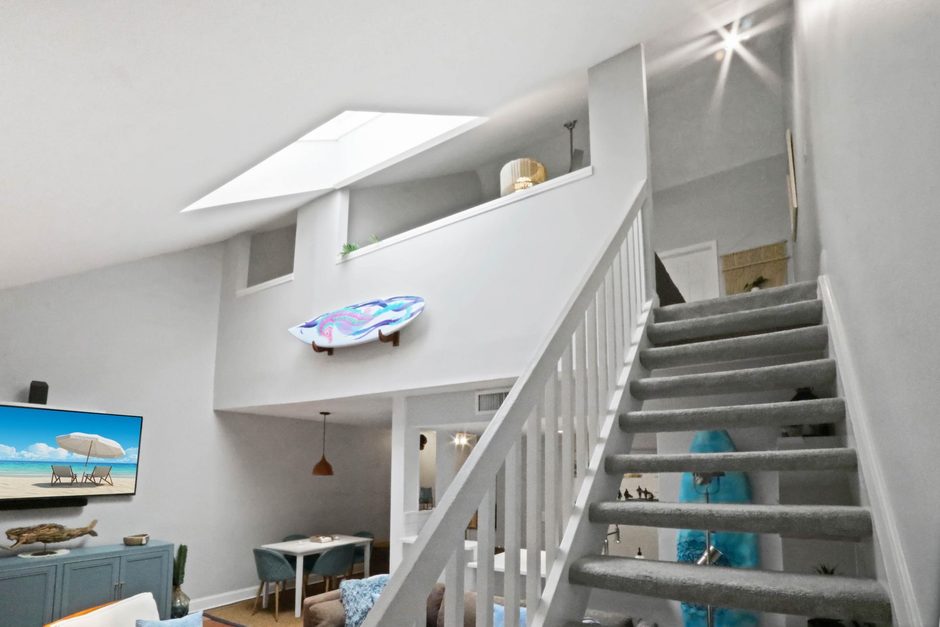 1605 S Us Highway 1, Unit M2-213, Jupiter, FL 33477 Photo