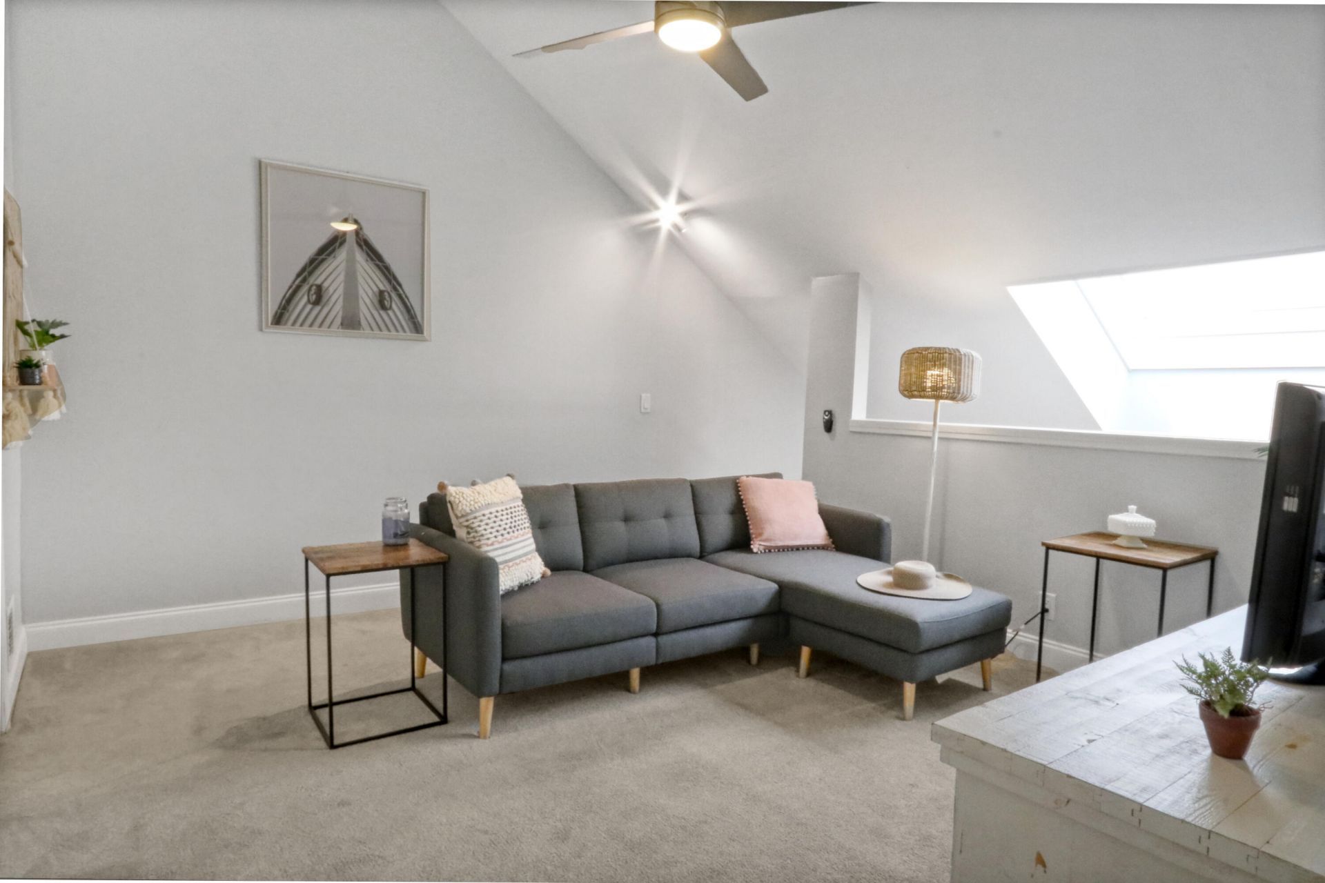 1605 S Us Highway 1, Unit M2-213, Jupiter, FL 33477 Photo