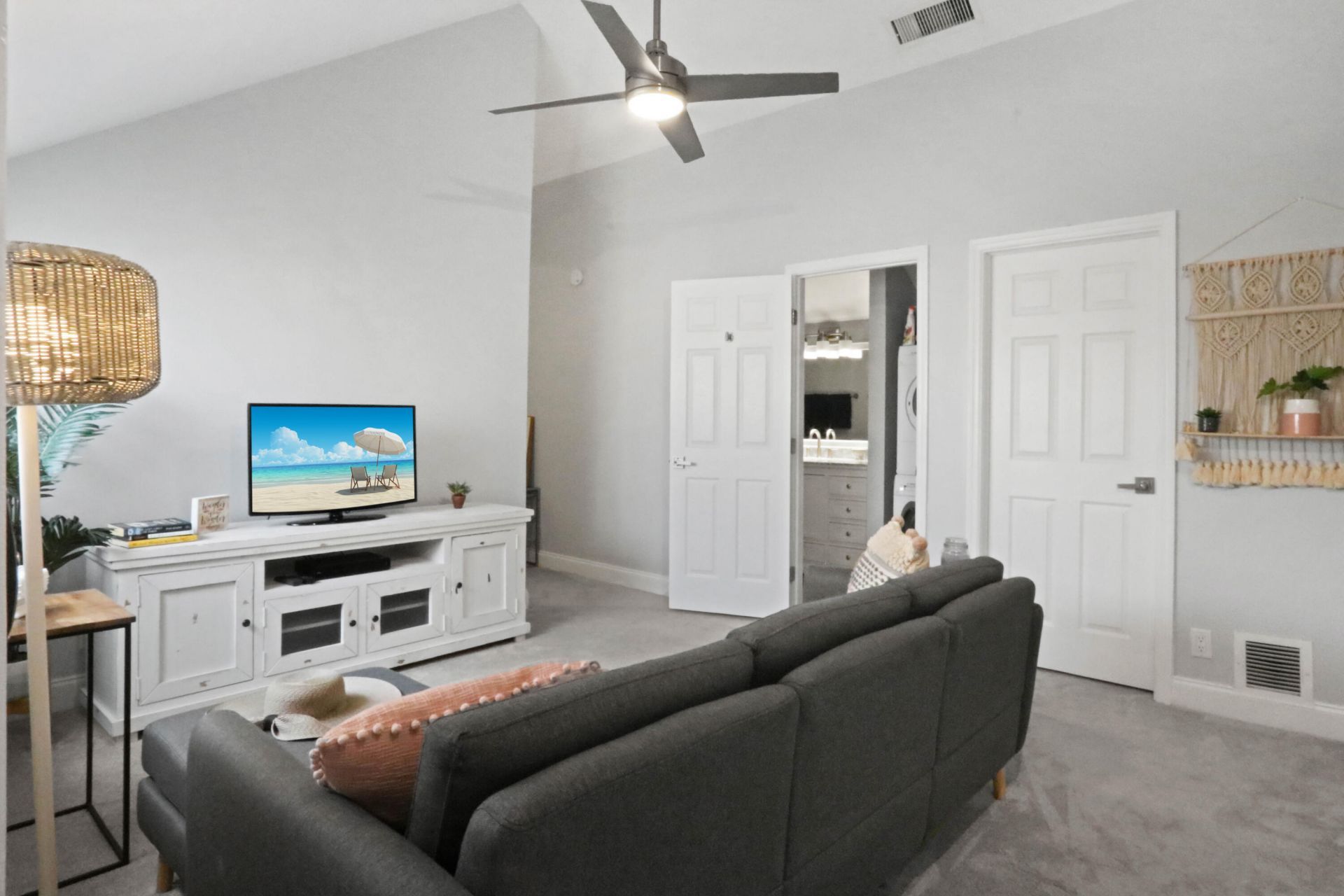 1605 S Us Highway 1, Unit M2-213, Jupiter, FL 33477 Photo