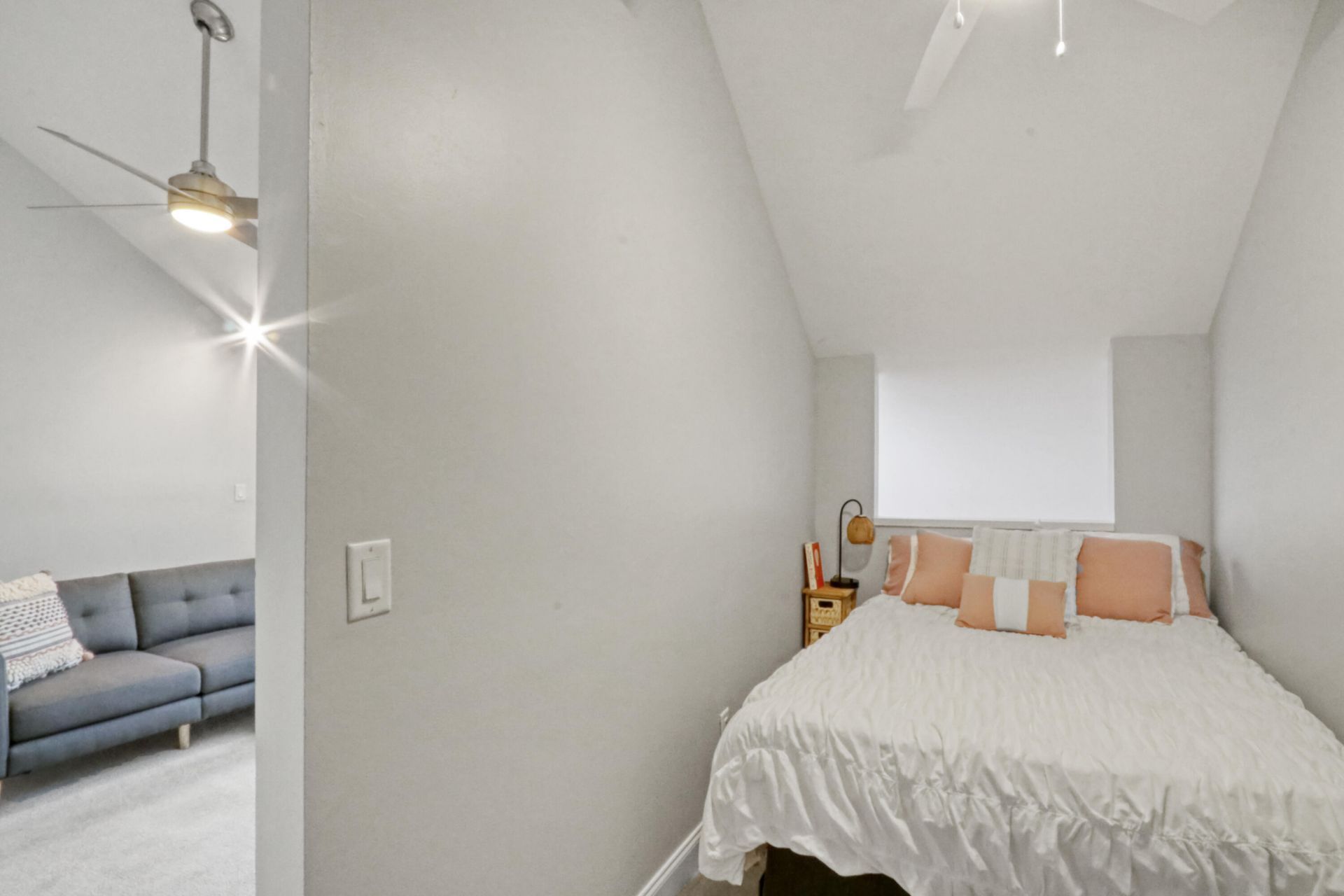 1605 S Us Highway 1, Unit M2-213, Jupiter, FL 33477 Photo