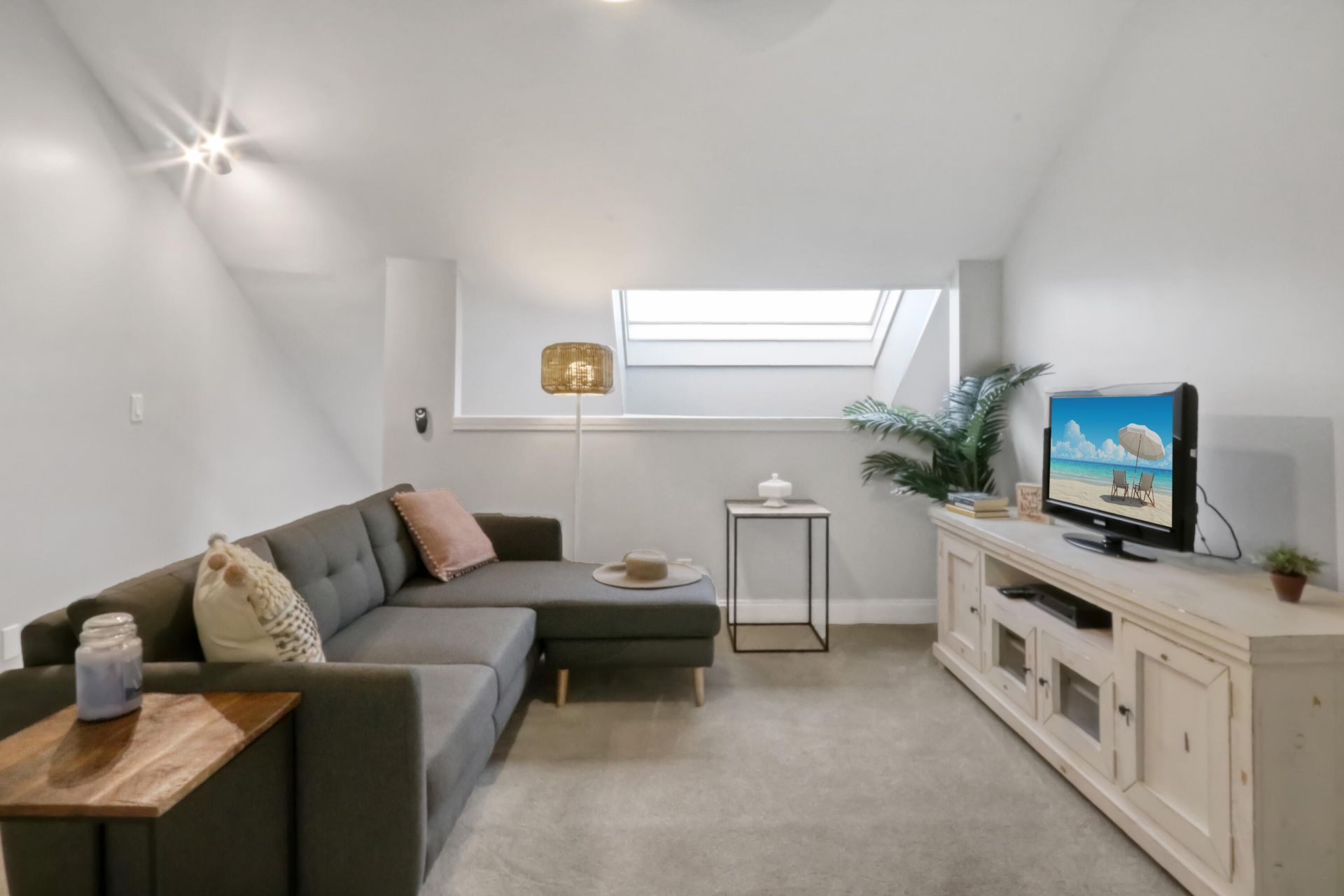 1605 S Us Highway 1, Unit M2-213, Jupiter, FL 33477 Photo