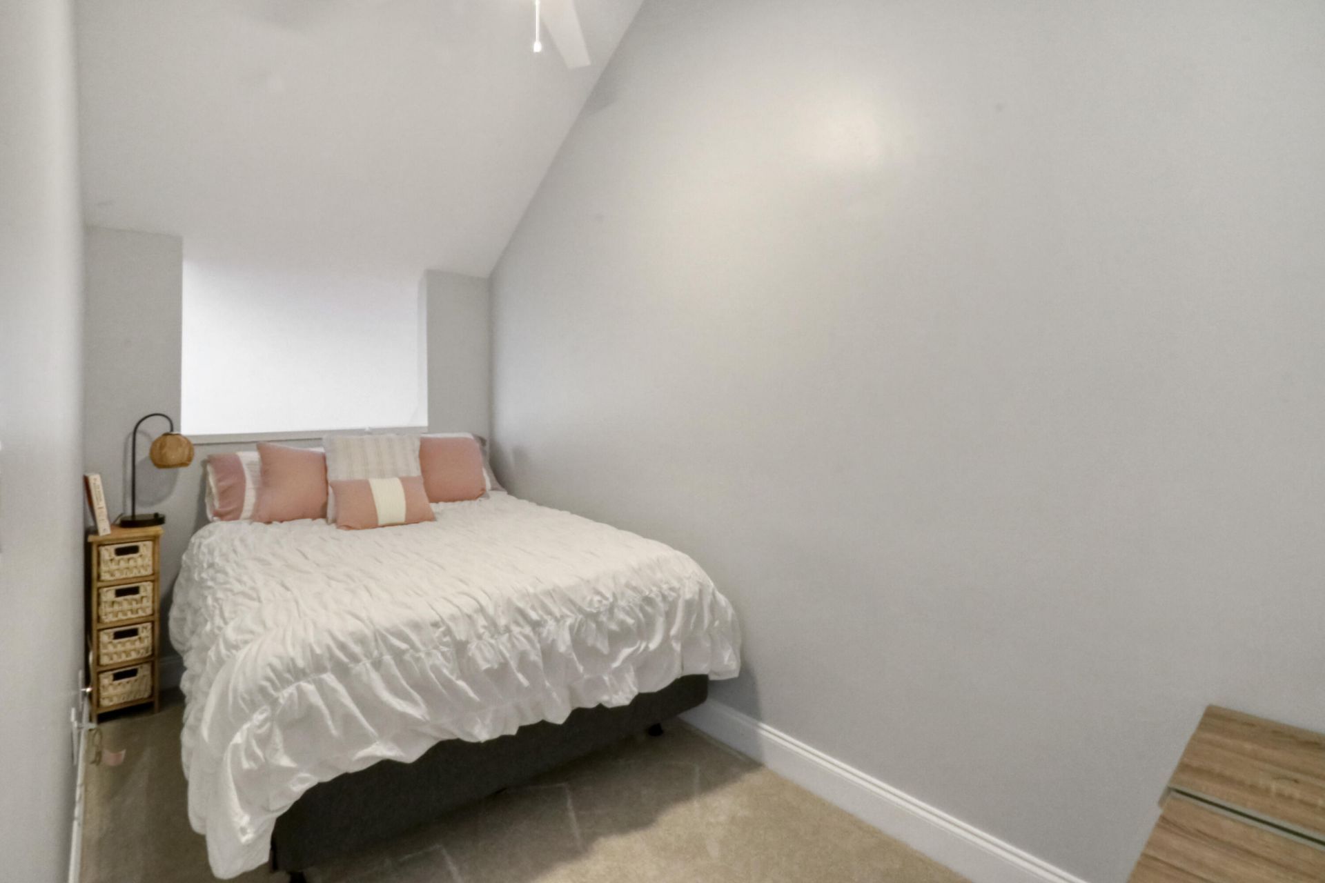 1605 S Us Highway 1, Unit M2-213, Jupiter, FL 33477 Photo