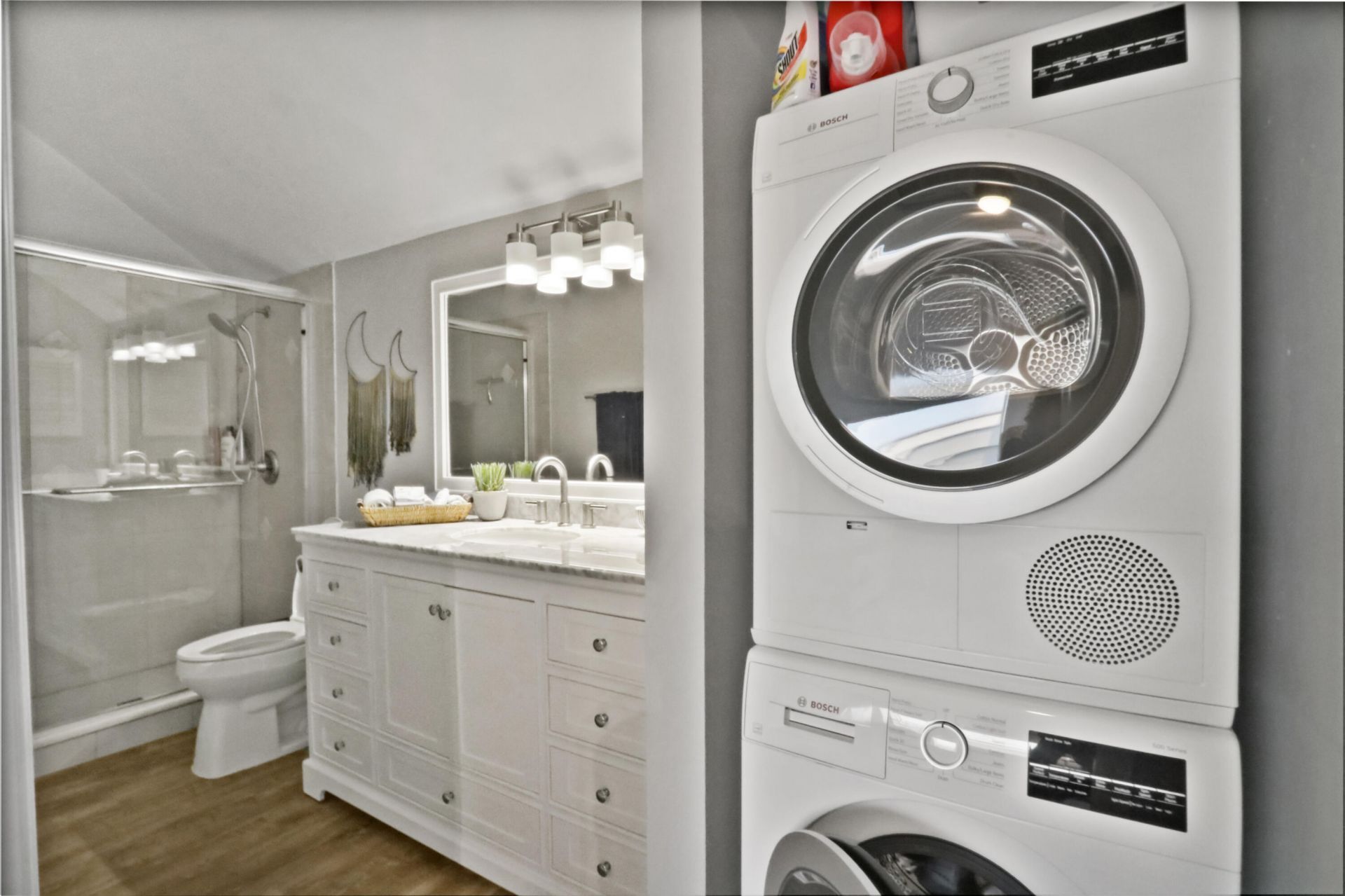 1605 S Us Highway 1, Unit M2-213, Jupiter, FL 33477 Photo