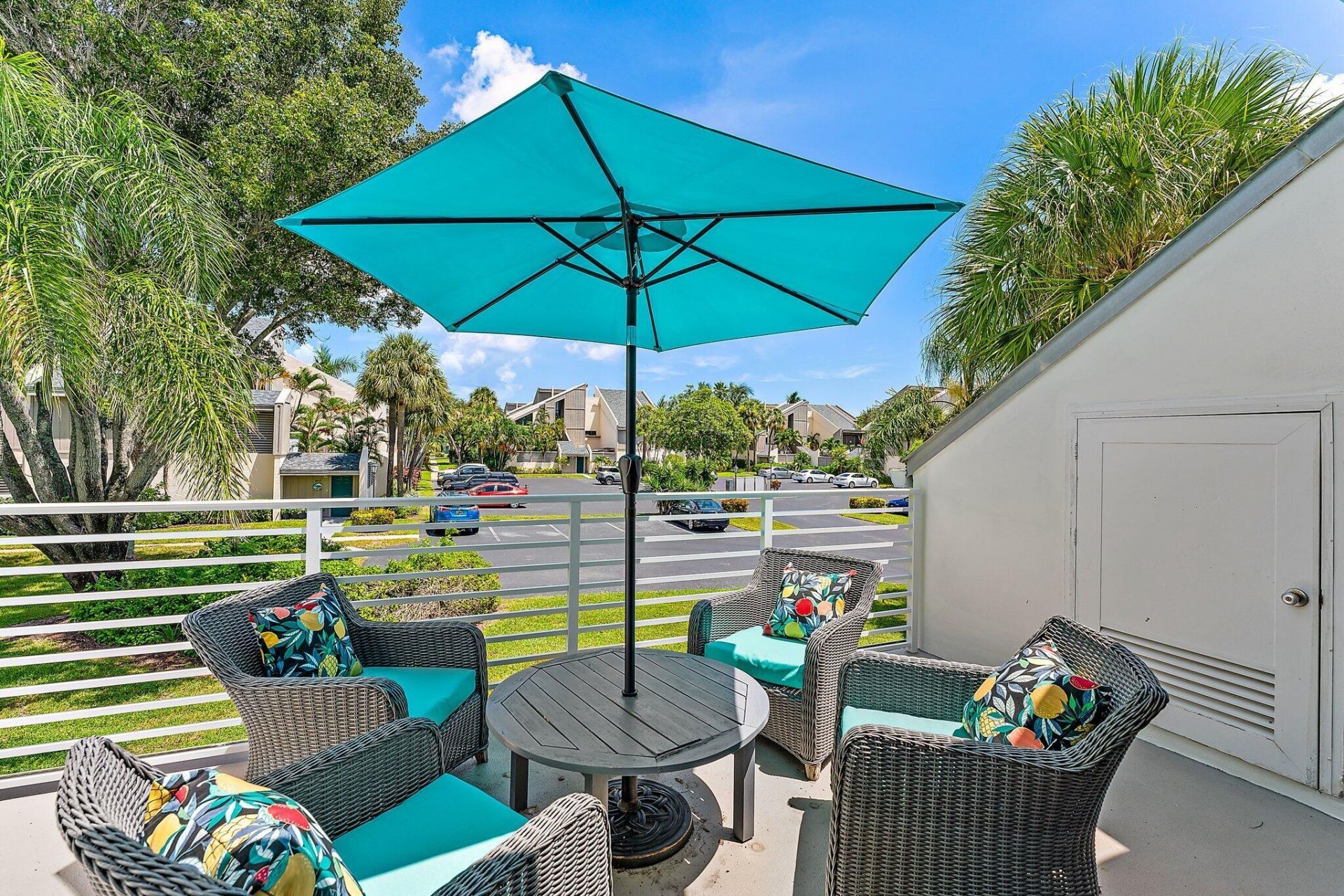 1605 S Us Highway 1, Unit M2-213, Jupiter, FL 33477 Photo