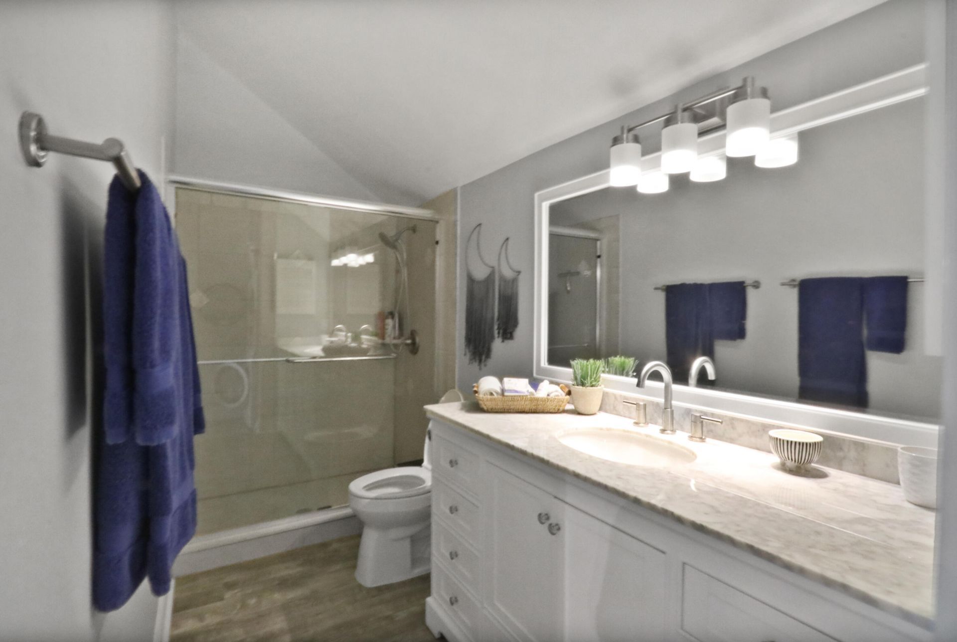 1605 S Us Highway 1, Unit M2-213, Jupiter, FL 33477 Photo