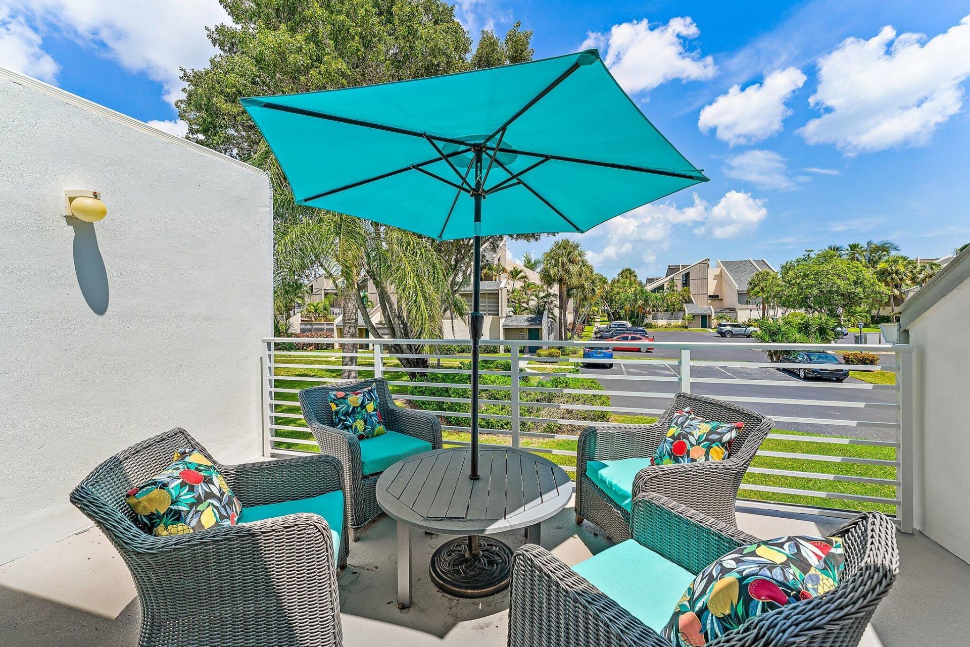 1605 S Us Highway 1, Unit M2-213, Jupiter, FL 33477 Photo