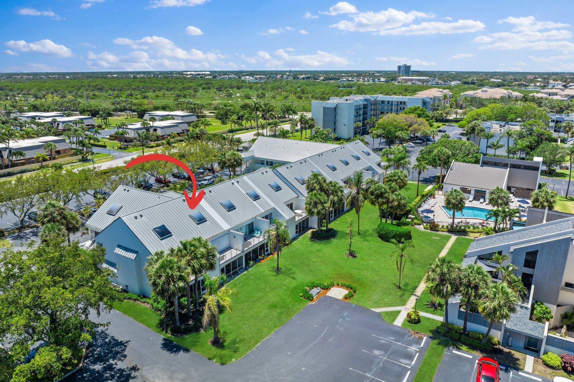 1605 S Us Highway 1, Unit M2-213, Jupiter, FL 33477 Photo