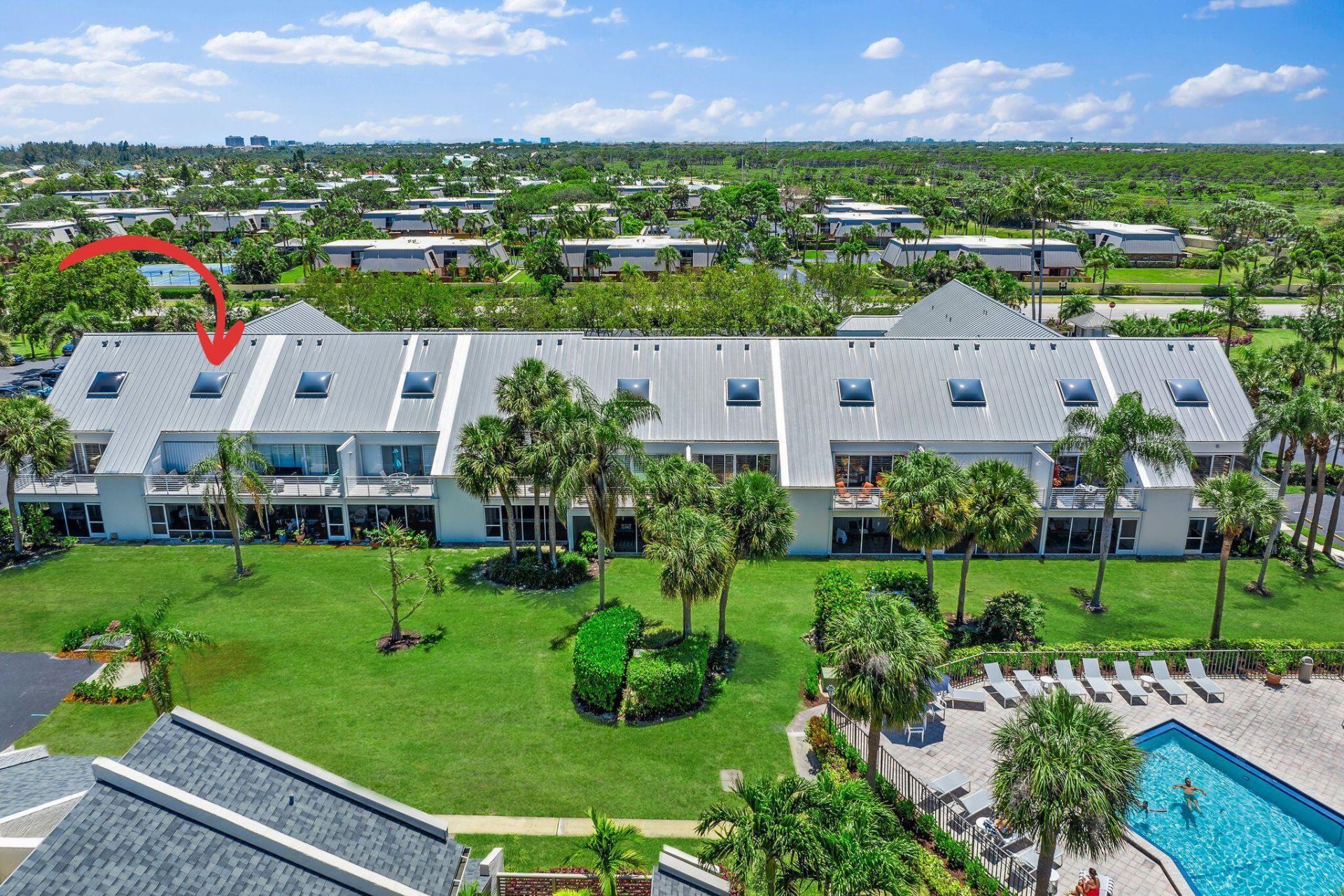 1605 S Us Highway 1, Unit M2-213, Jupiter, FL 33477 Photo