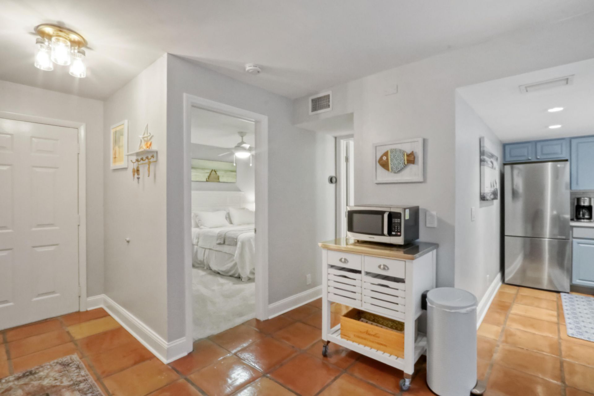 1605 S Us Highway 1, Unit M2-213, Jupiter, FL 33477 Photo