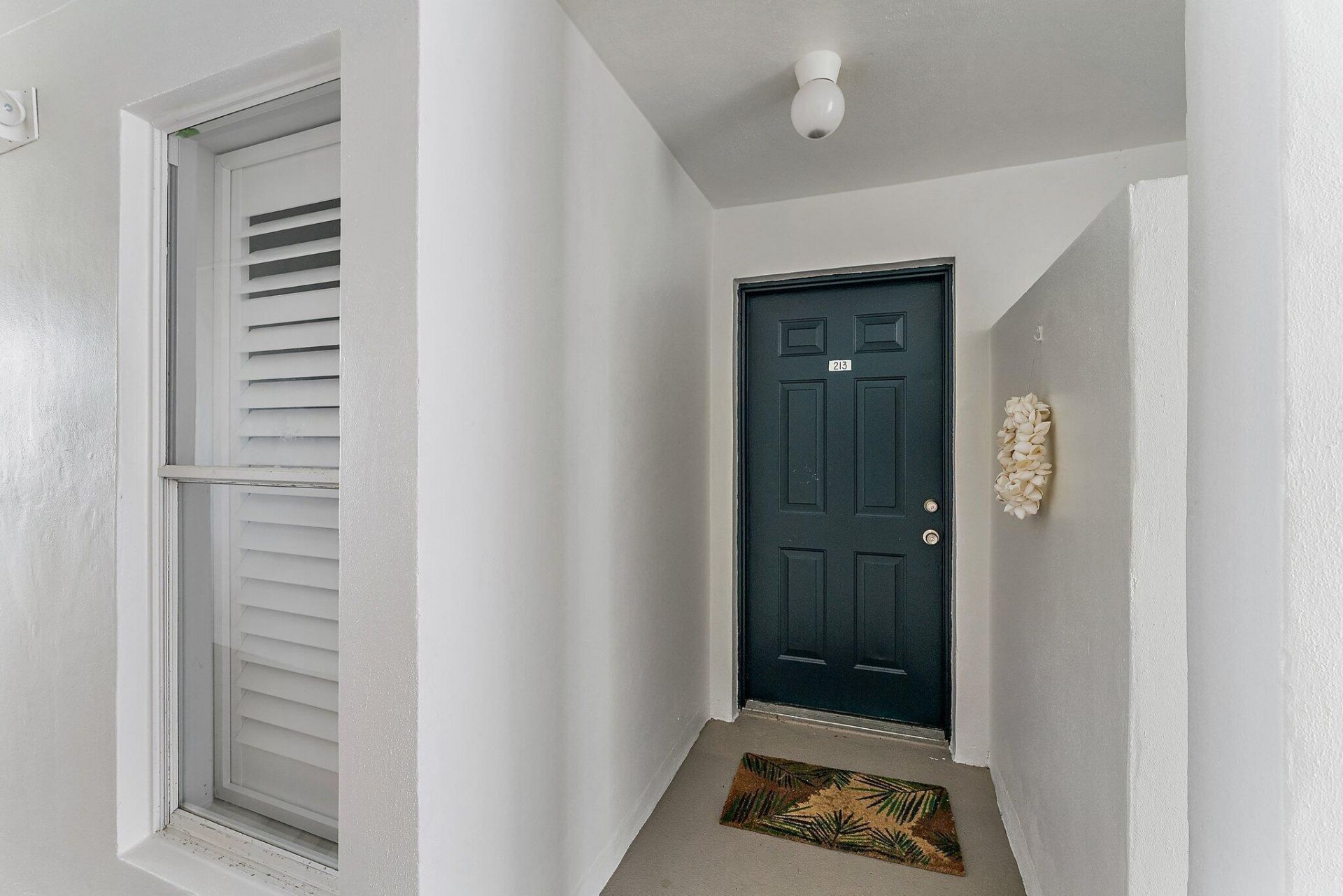 1605 S Us Highway 1, Unit M2-213, Jupiter, FL 33477 Photo