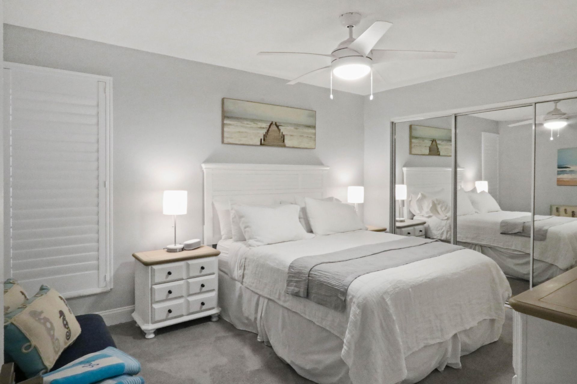 1605 S Us Highway 1, Unit M2-213, Jupiter, FL 33477 Photo