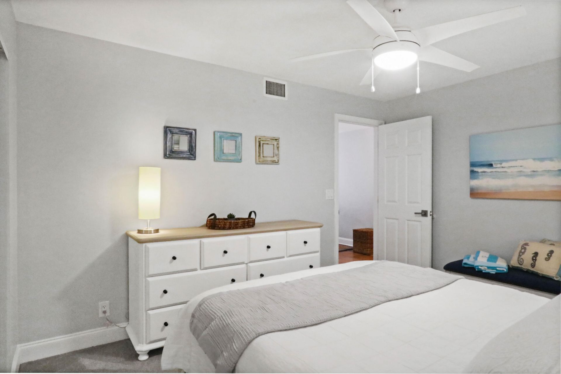 1605 S Us Highway 1, Unit M2-213, Jupiter, FL 33477 Photo