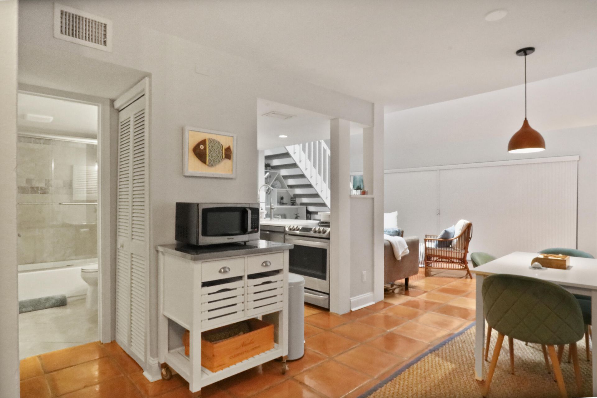 1605 S Us Highway 1, Unit M2-213, Jupiter, FL 33477 Photo