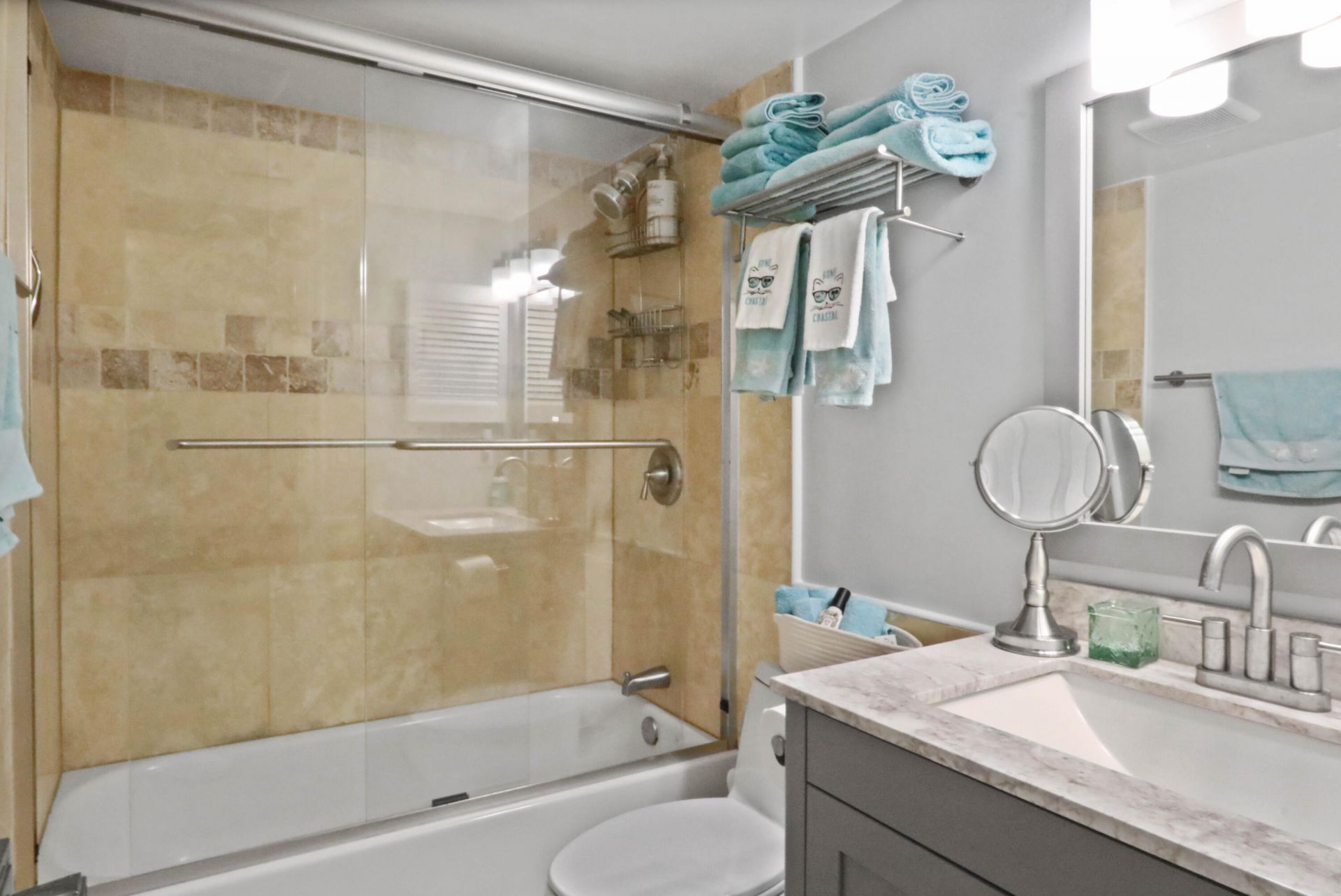 1605 S Us Highway 1, Unit M2-213, Jupiter, FL 33477 Photo