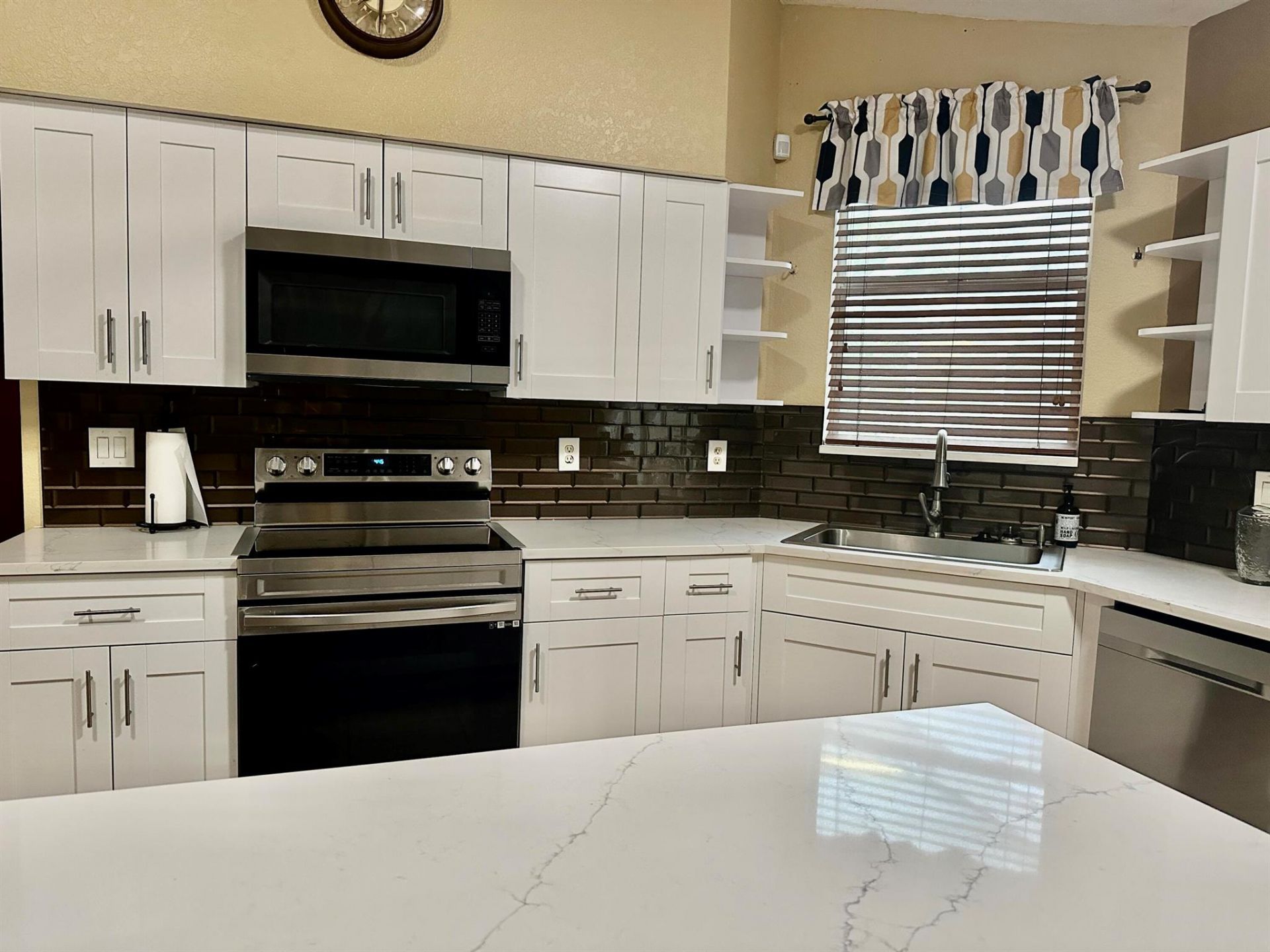13638 88th Place N, West Palm Beach, FL 33412 Photo