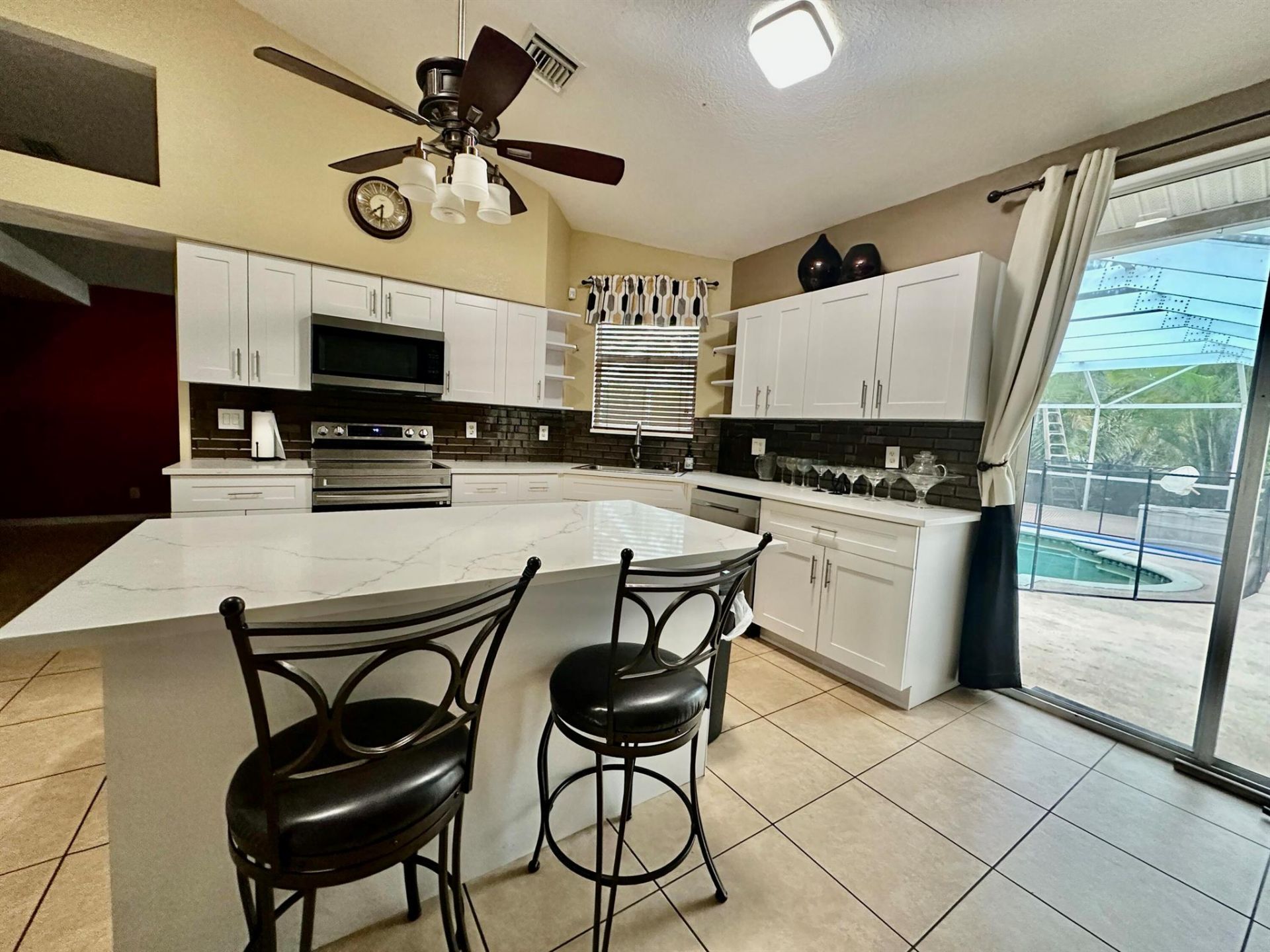 13638 88th Place N, West Palm Beach, FL 33412 Photo