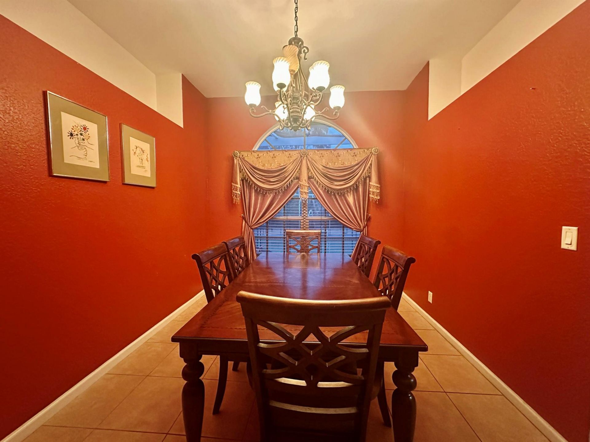 13638 88th Place N, West Palm Beach, FL 33412 Photo
