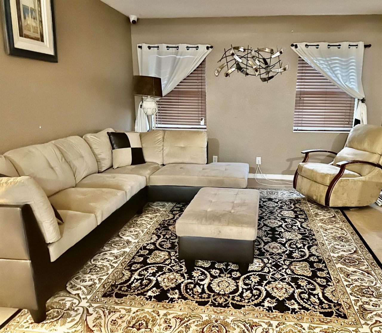 13638 88th Place N, West Palm Beach, FL 33412 Photo