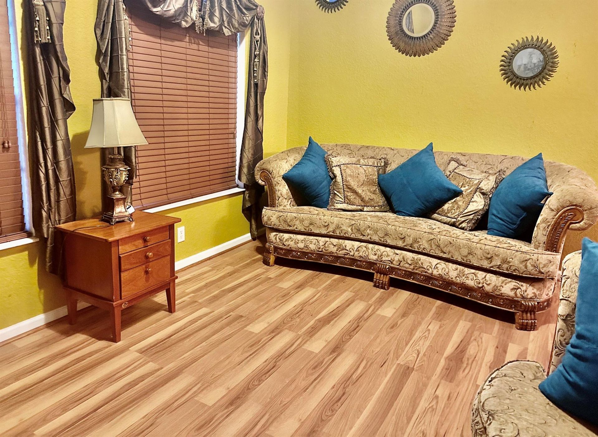 13638 88th Place N, West Palm Beach, FL 33412 Photo