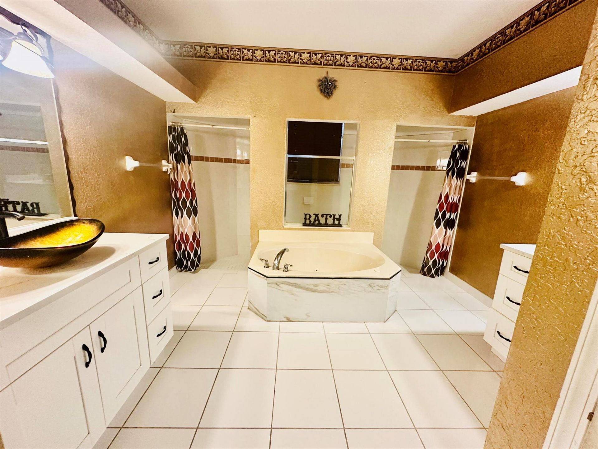 13638 88th Place N, West Palm Beach, FL 33412 Photo
