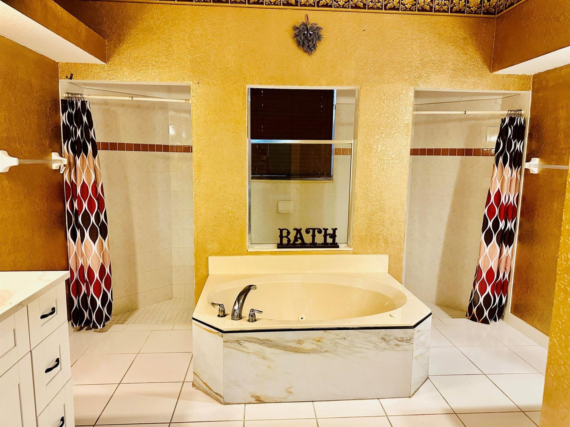 13638 88th Place N, West Palm Beach, FL 33412 Photo