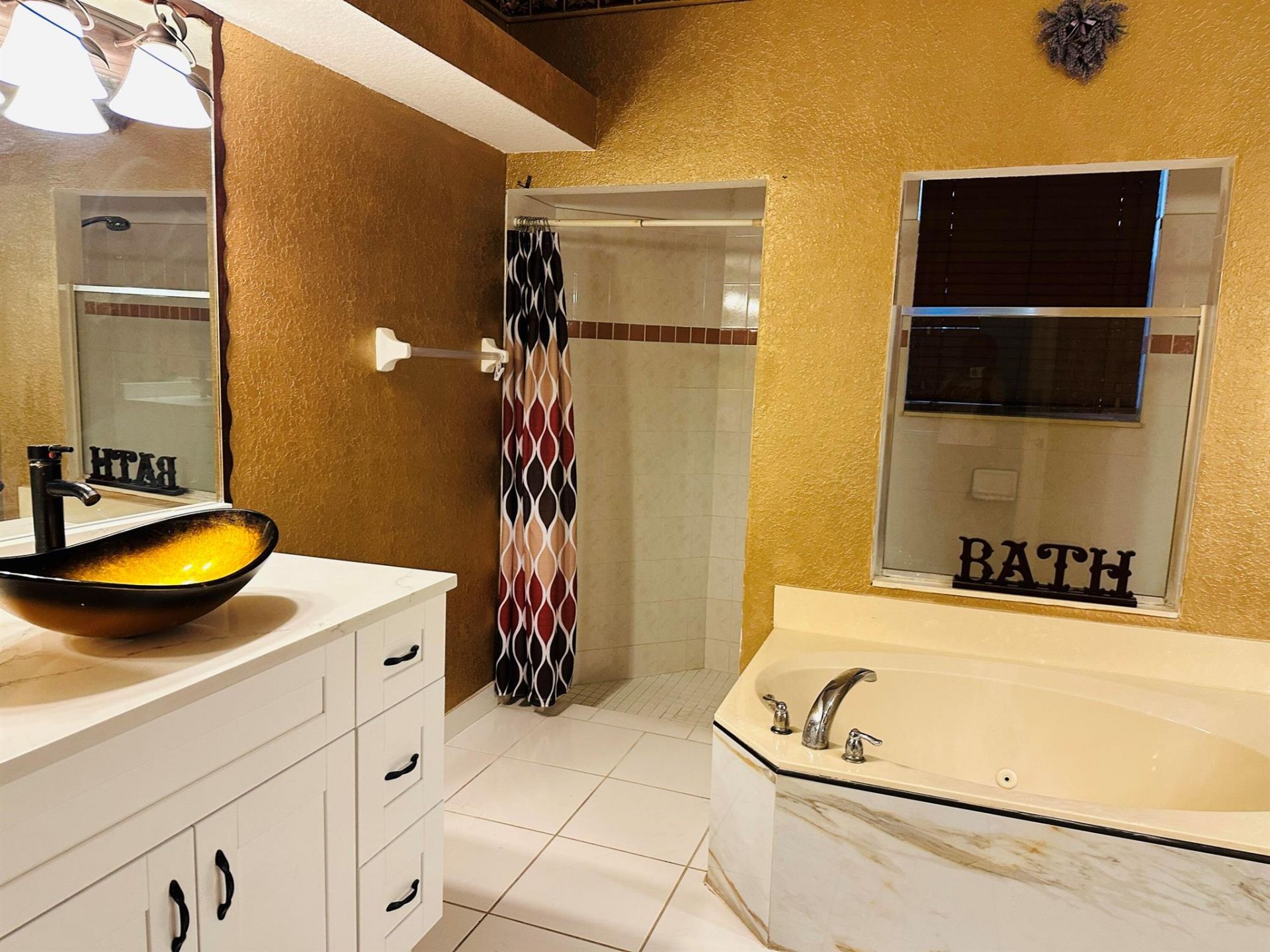 13638 88th Place N, West Palm Beach, FL 33412 Photo