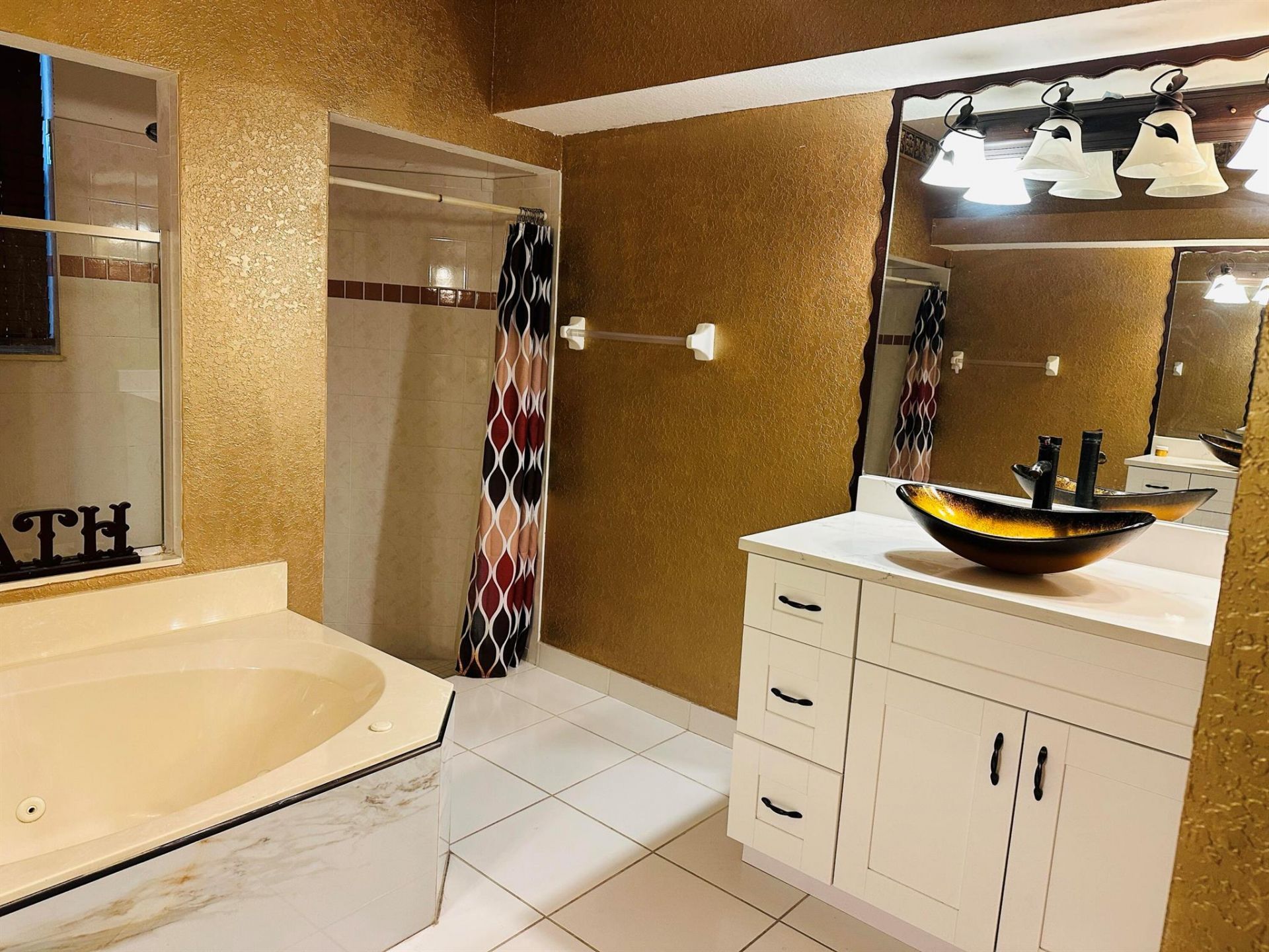 13638 88th Place N, West Palm Beach, FL 33412 Photo