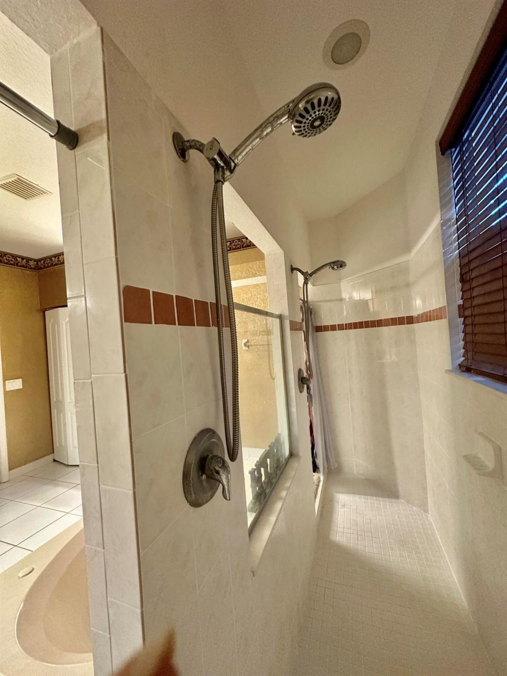 13638 88th Place N, West Palm Beach, FL 33412 Photo