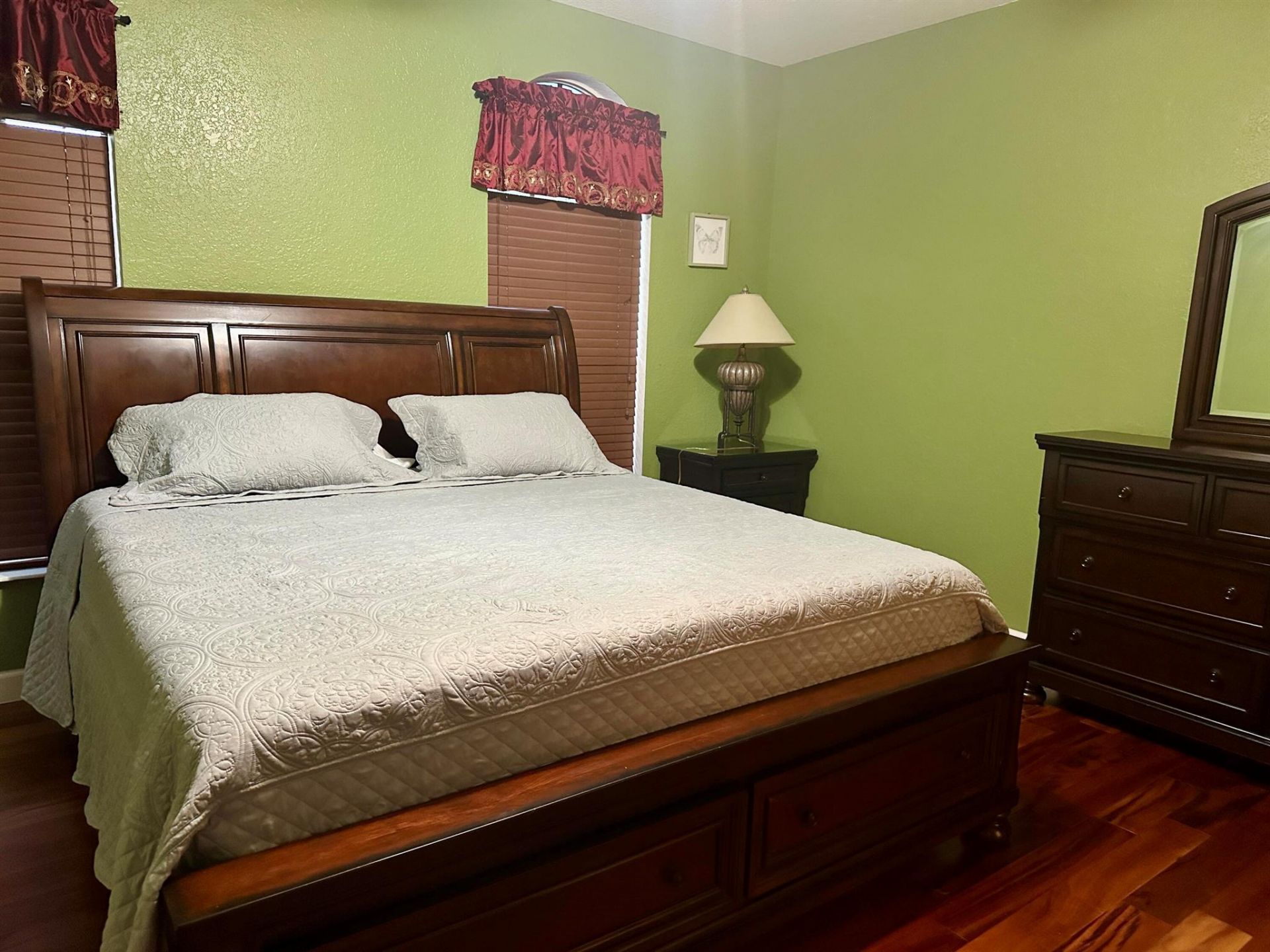 13638 88th Place N, West Palm Beach, FL 33412 Photo