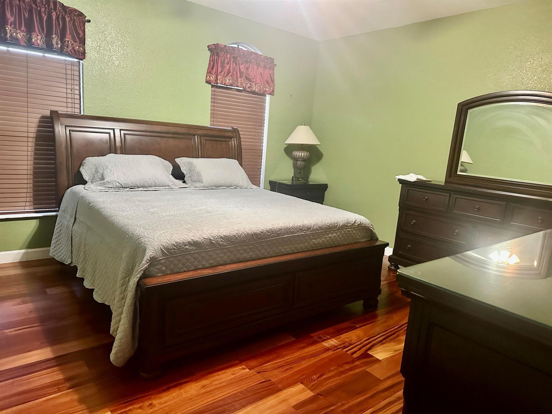 13638 88th Place N, West Palm Beach, FL 33412 Photo