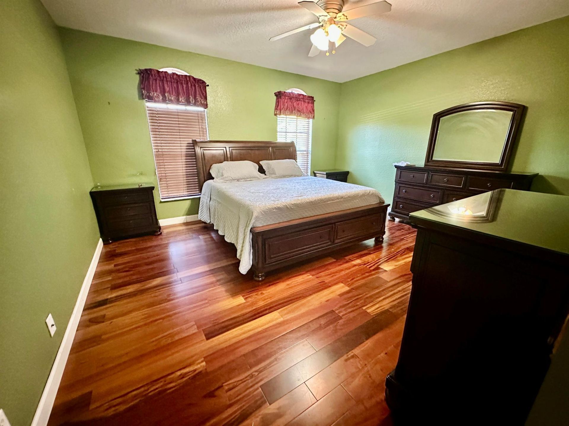13638 88th Place N, West Palm Beach, FL 33412 Photo
