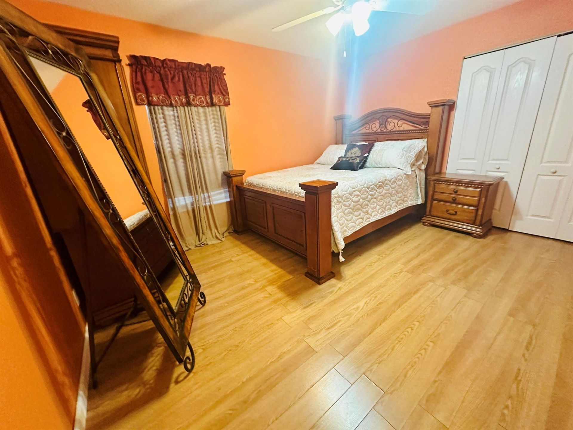 13638 88th Place N, West Palm Beach, FL 33412 Photo