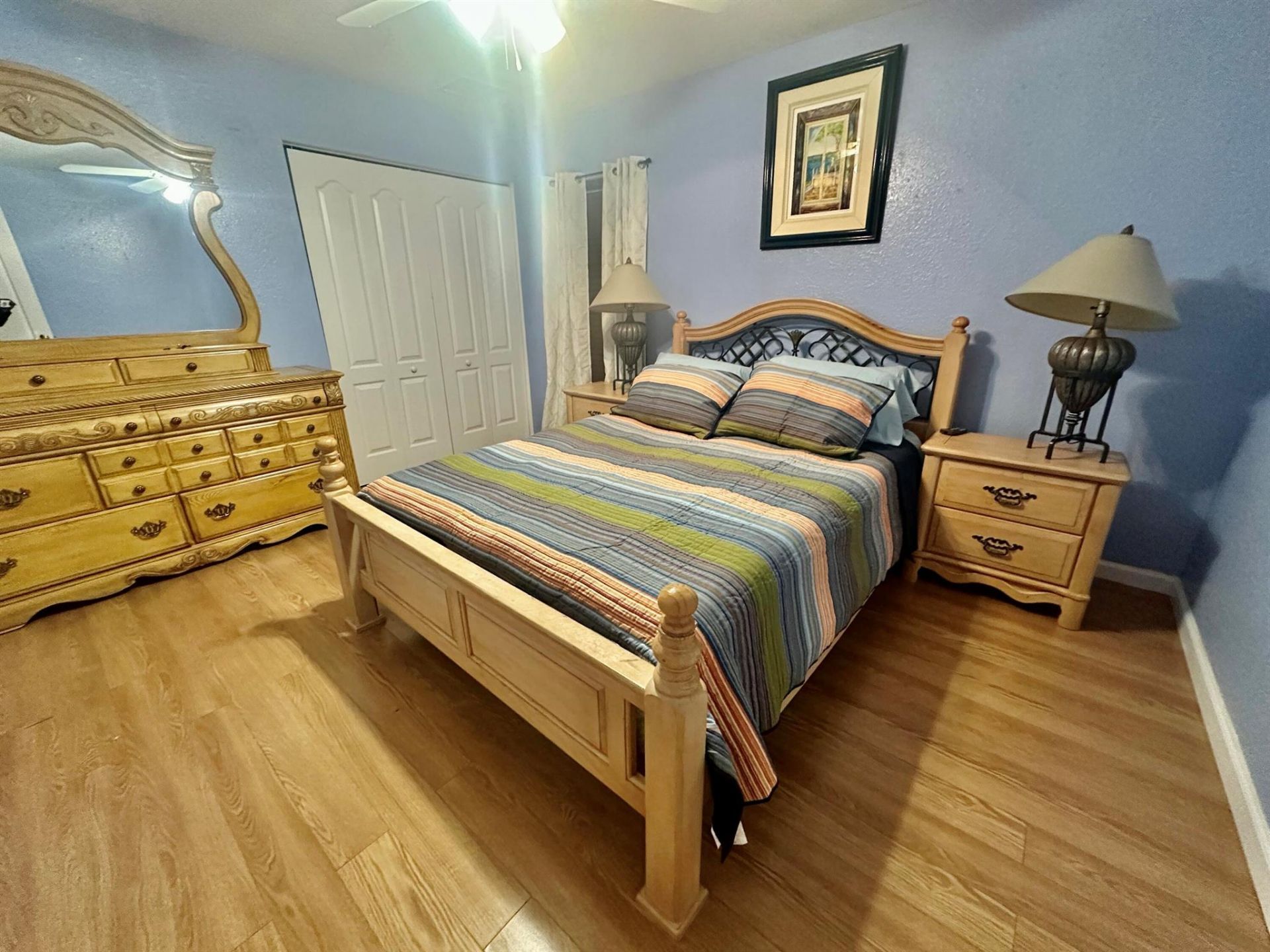 13638 88th Place N, West Palm Beach, FL 33412 Photo