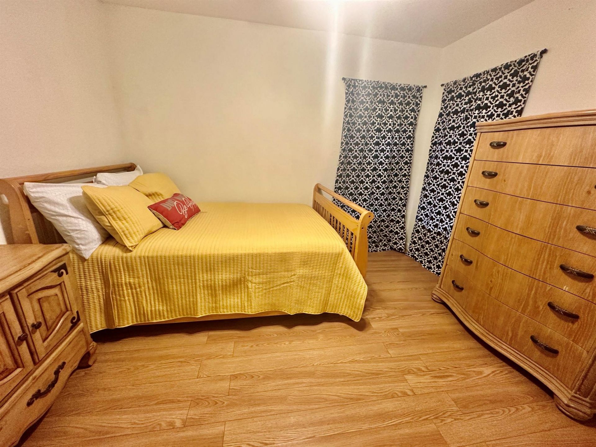 13638 88th Place N, West Palm Beach, FL 33412 Photo