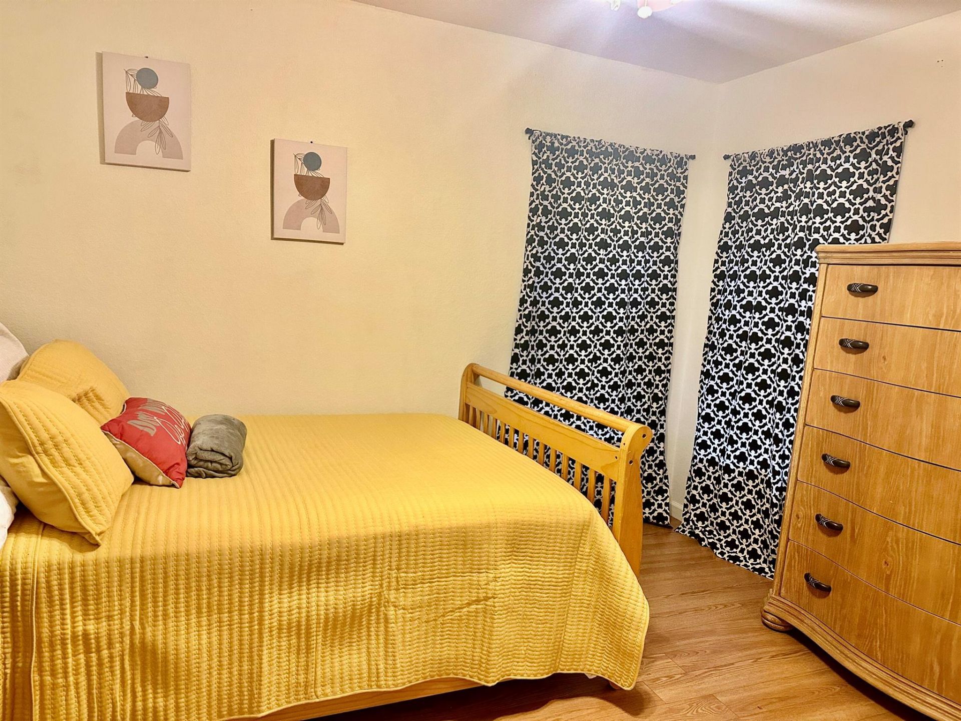 13638 88th Place N, West Palm Beach, FL 33412 Photo
