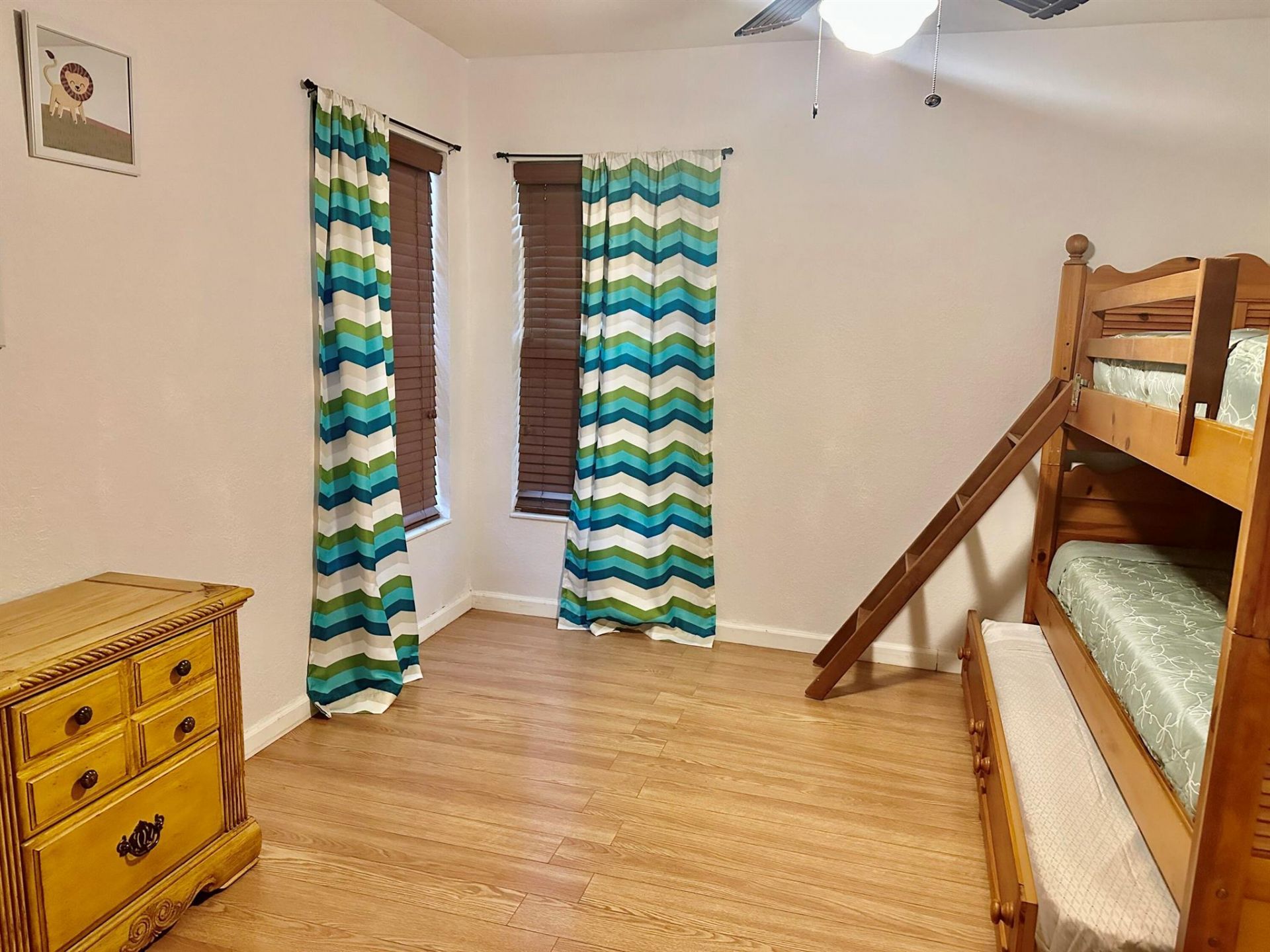 13638 88th Place N, West Palm Beach, FL 33412 Photo
