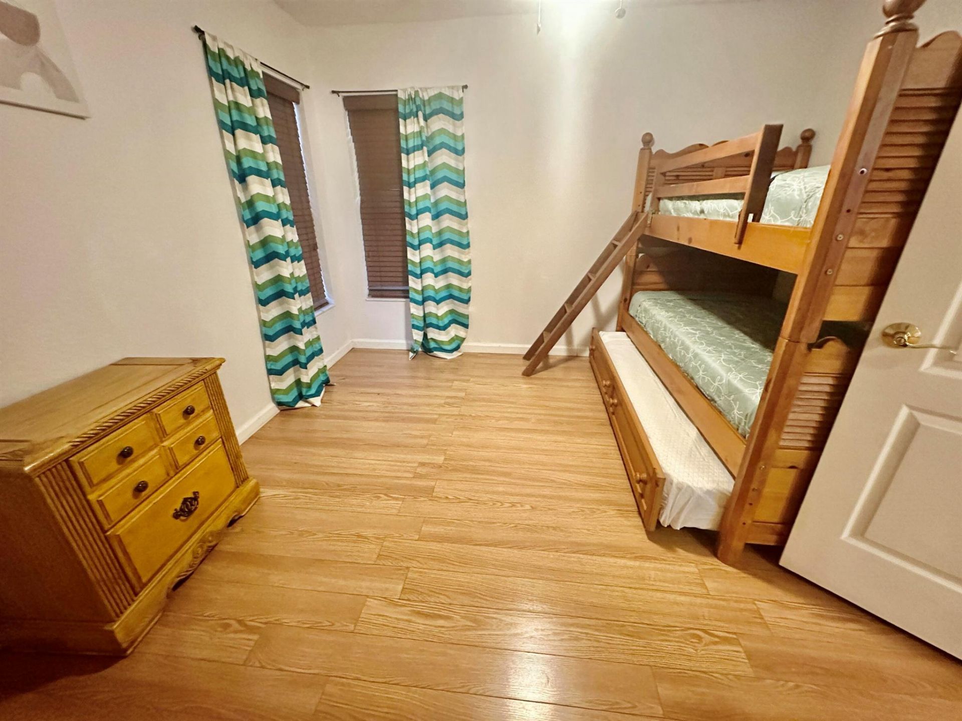 13638 88th Place N, West Palm Beach, FL 33412 Photo