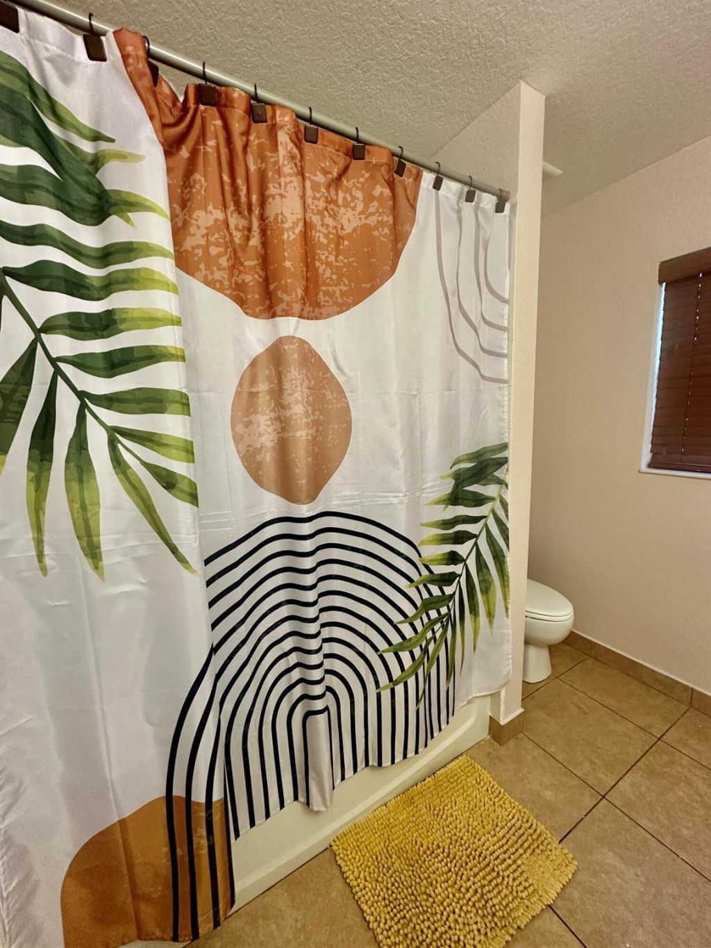 13638 88th Place N, West Palm Beach, FL 33412 Photo