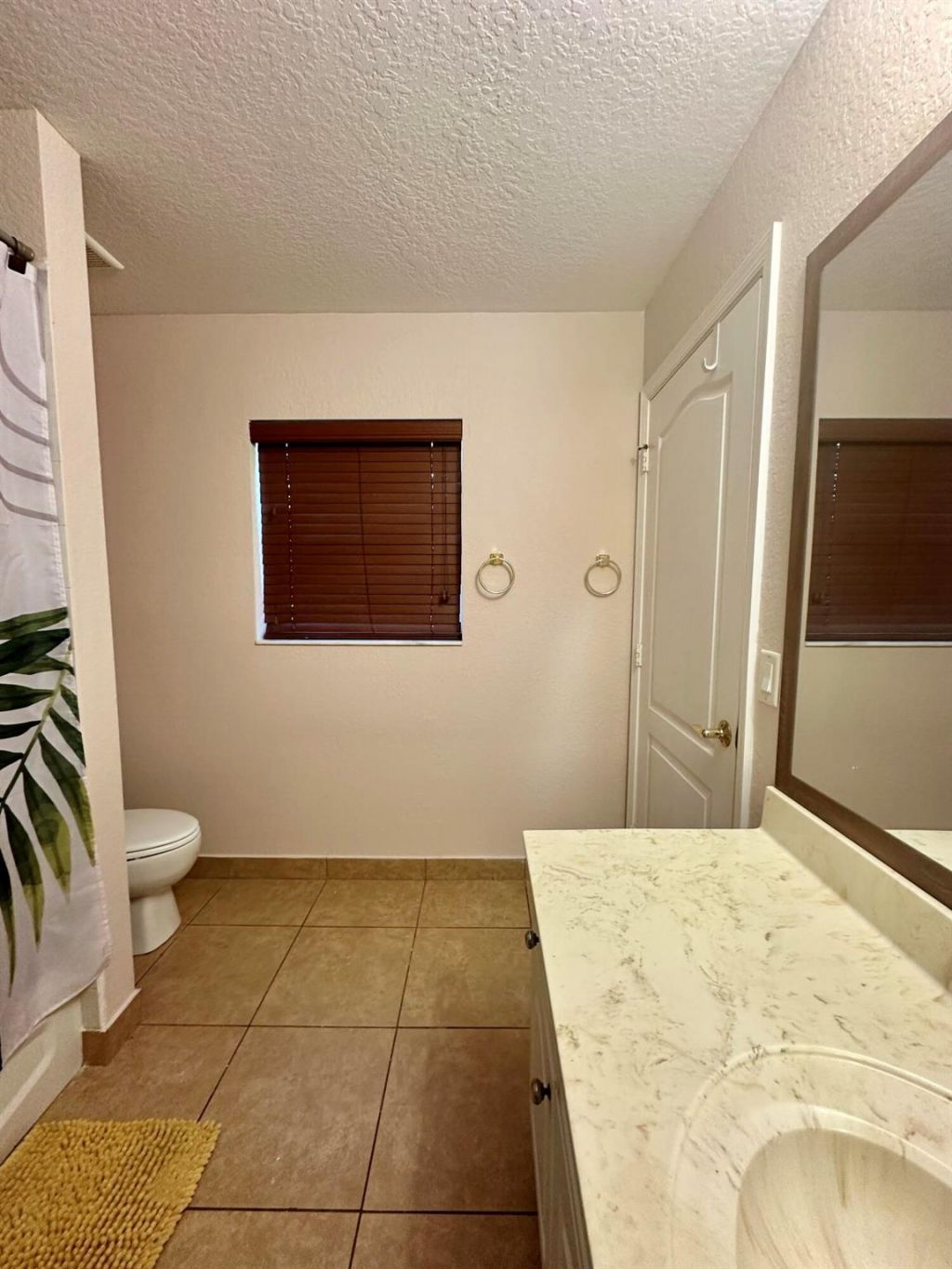 13638 88th Place N, West Palm Beach, FL 33412 Photo