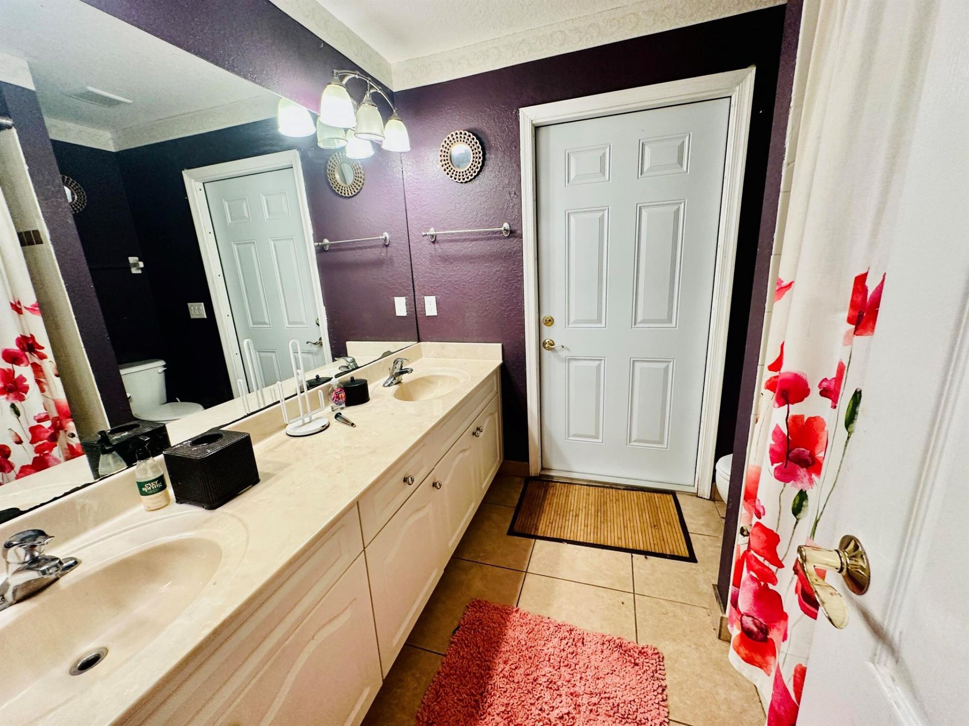 13638 88th Place N, West Palm Beach, FL 33412 Photo