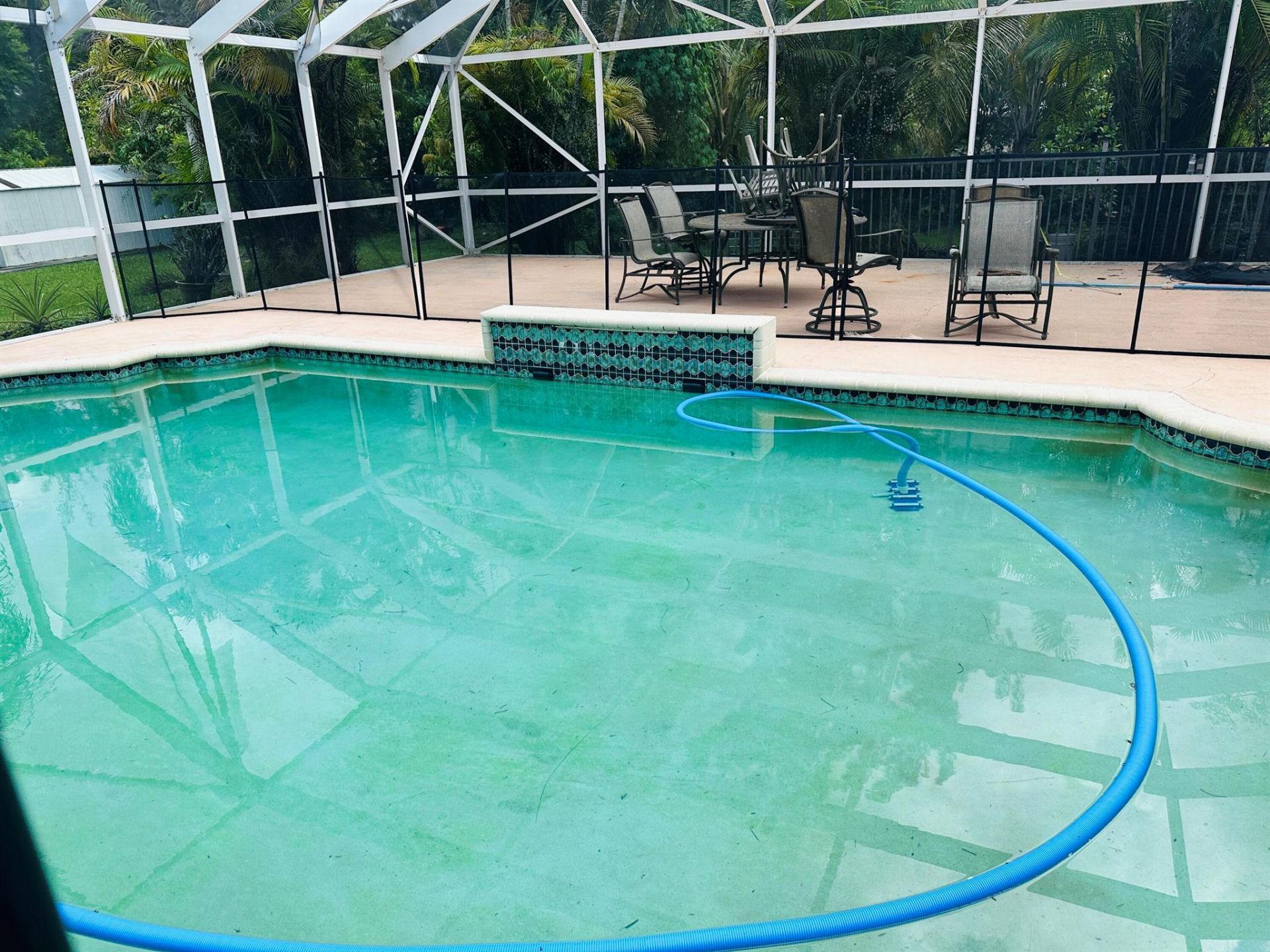 13638 88th Place N, West Palm Beach, FL 33412 Photo