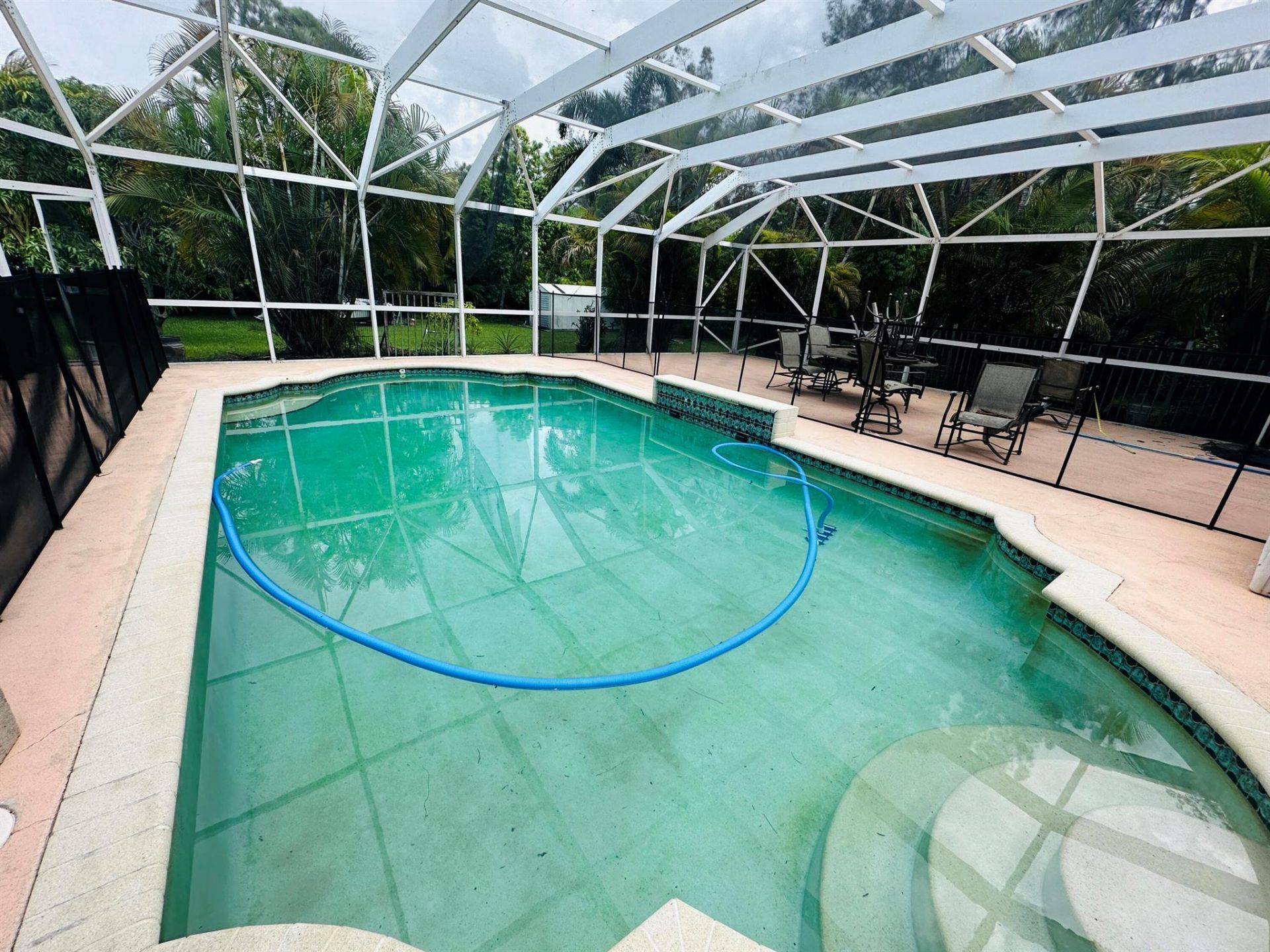 13638 88th Place N, West Palm Beach, FL 33412 Photo